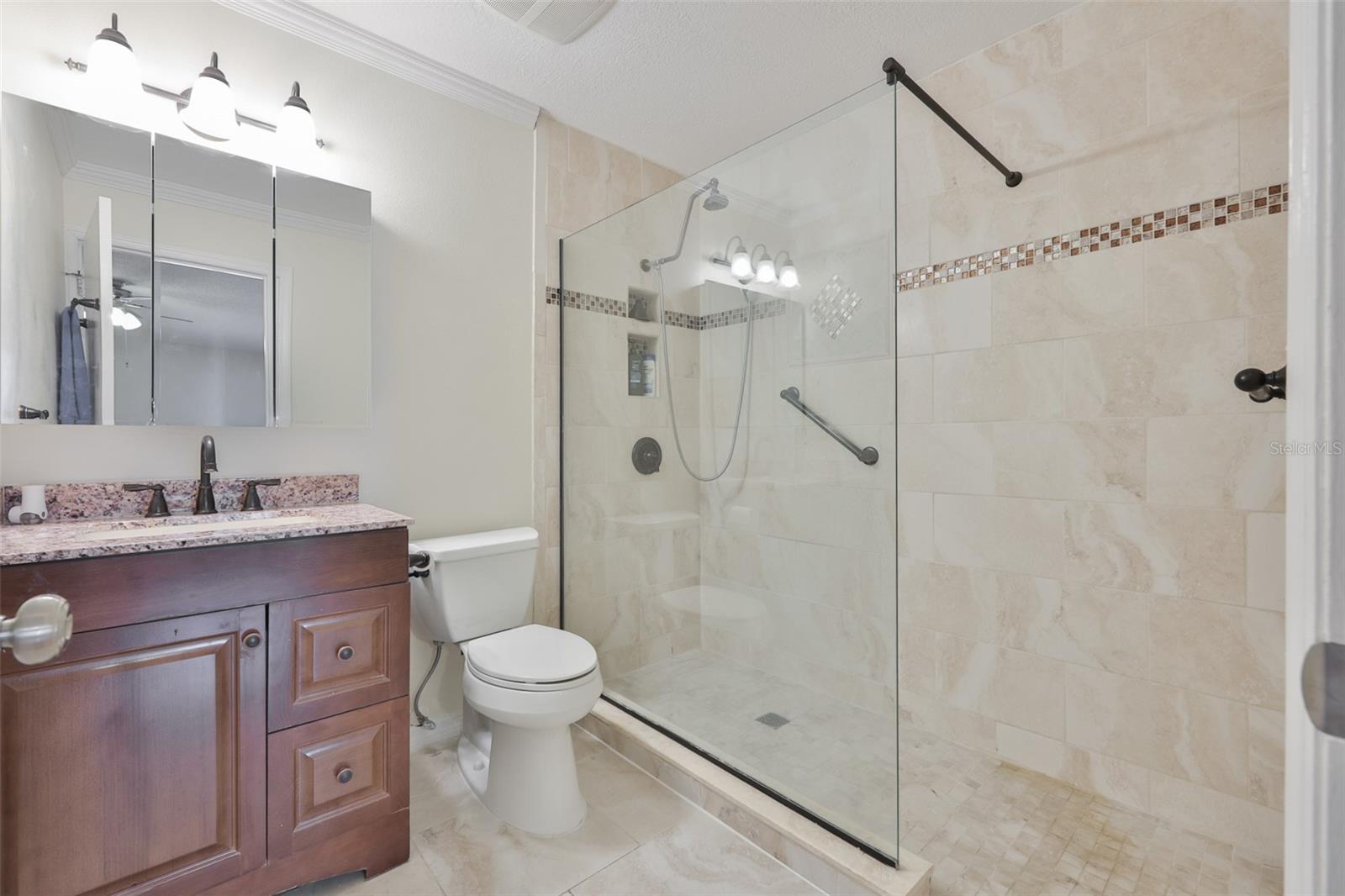 HIGHGATE III PH 4 - Residential