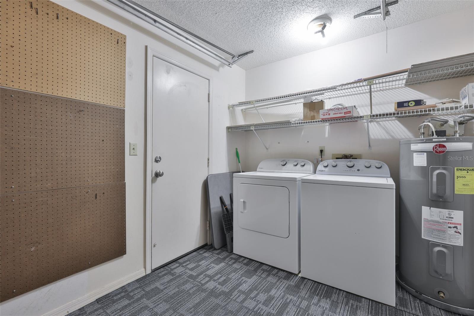 HIGHGATE III PH 4 - Residential