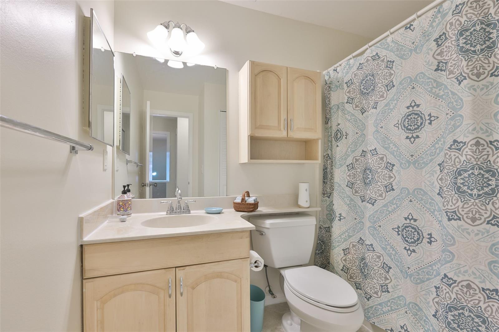 HIGHGATE III PH 4 - Residential