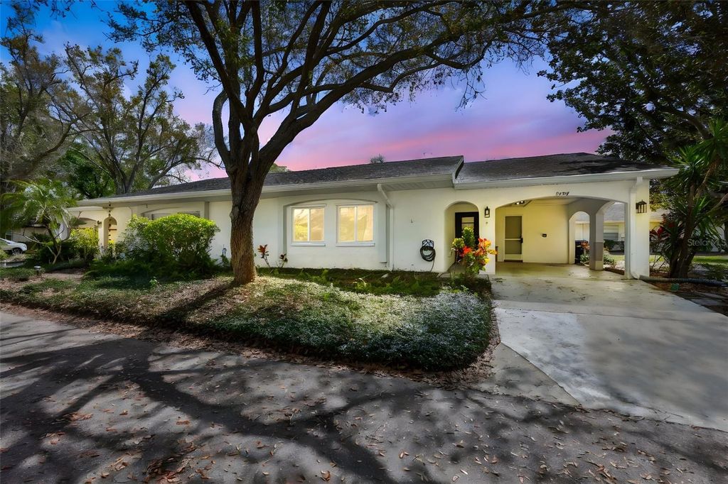 Photo of 2004 Halidom Way, Sun City Center, FL 33573 (MLS # TB8485610)