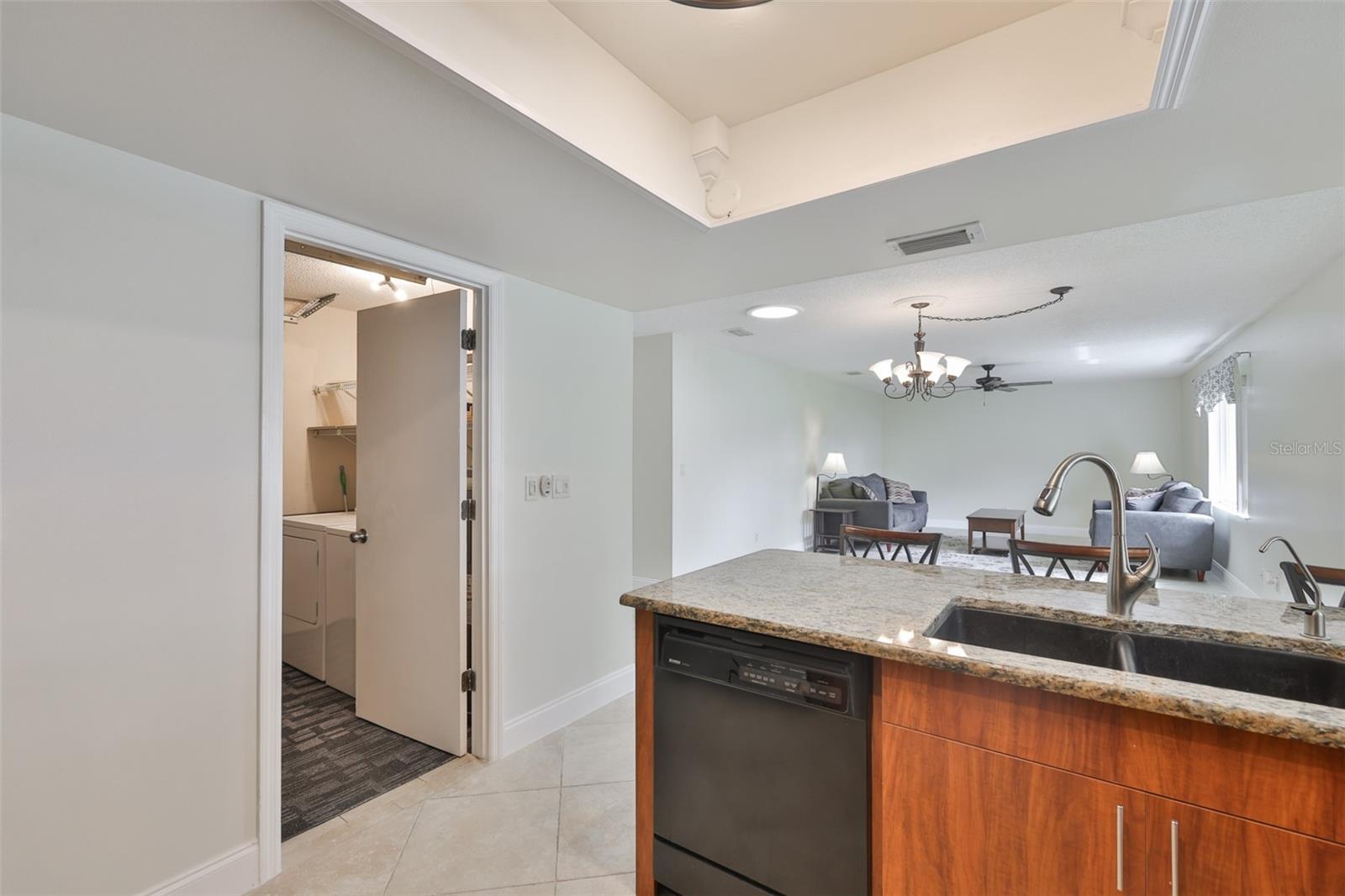 HIGHGATE III PH 4 - Residential