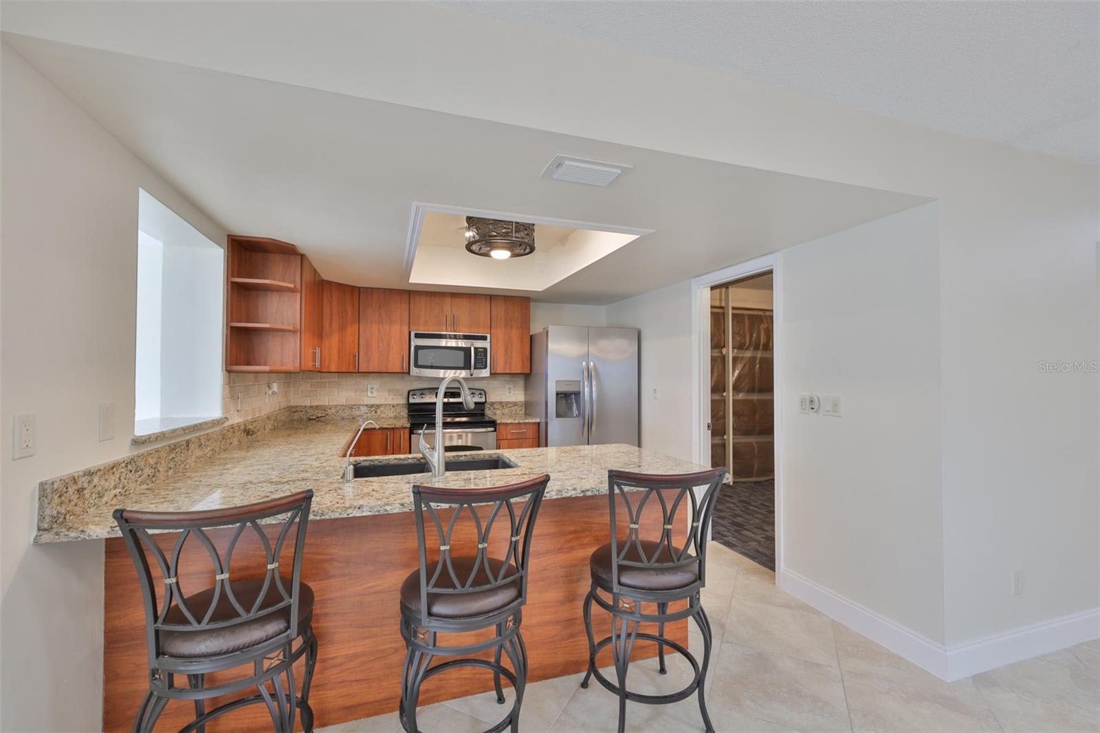 HIGHGATE III PH 4 - Residential