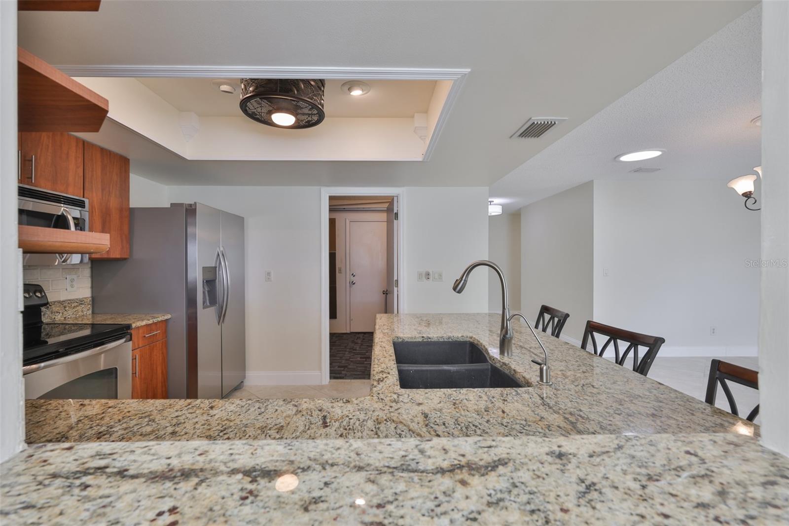 HIGHGATE III PH 4 - Residential