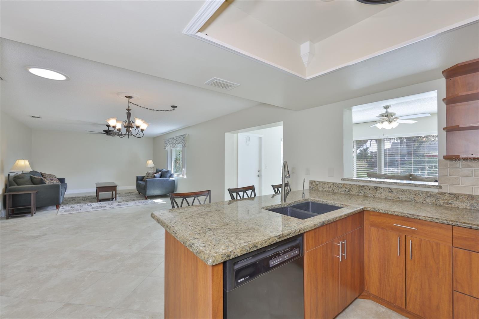 HIGHGATE III PH 4 - Residential