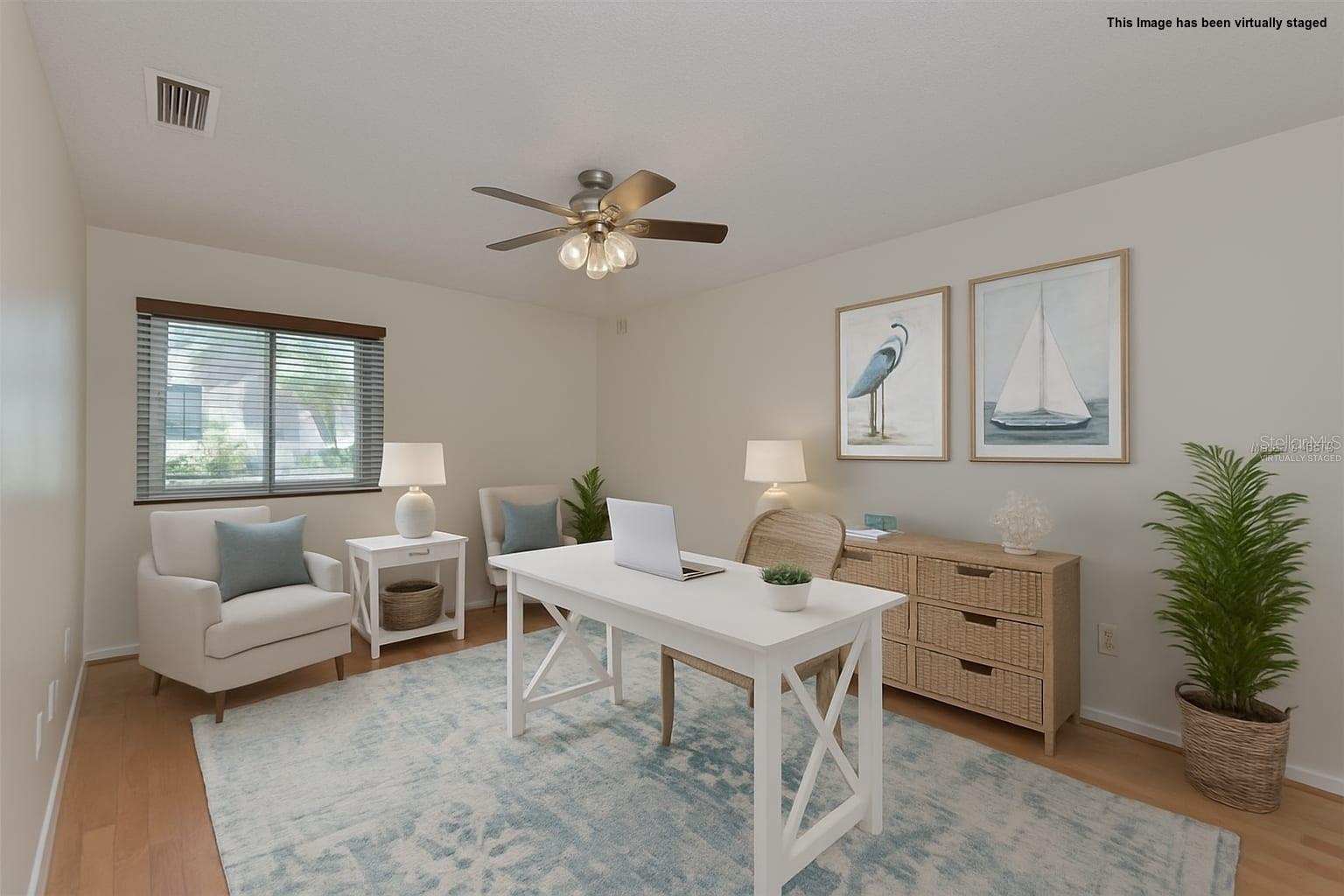 HIGHGATE III PH 4 - Residential