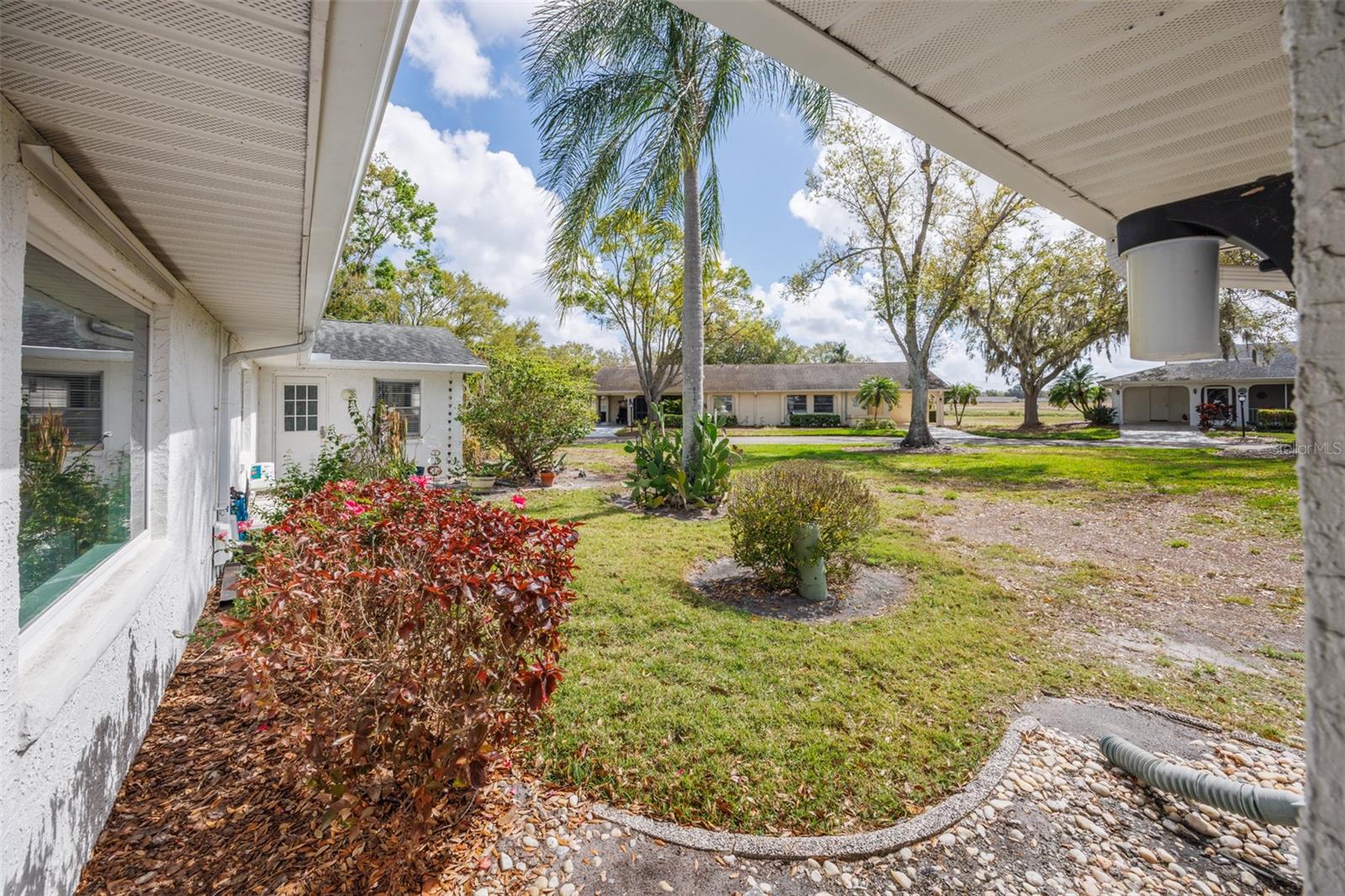 HIGHGATE III PH 4 - Residential