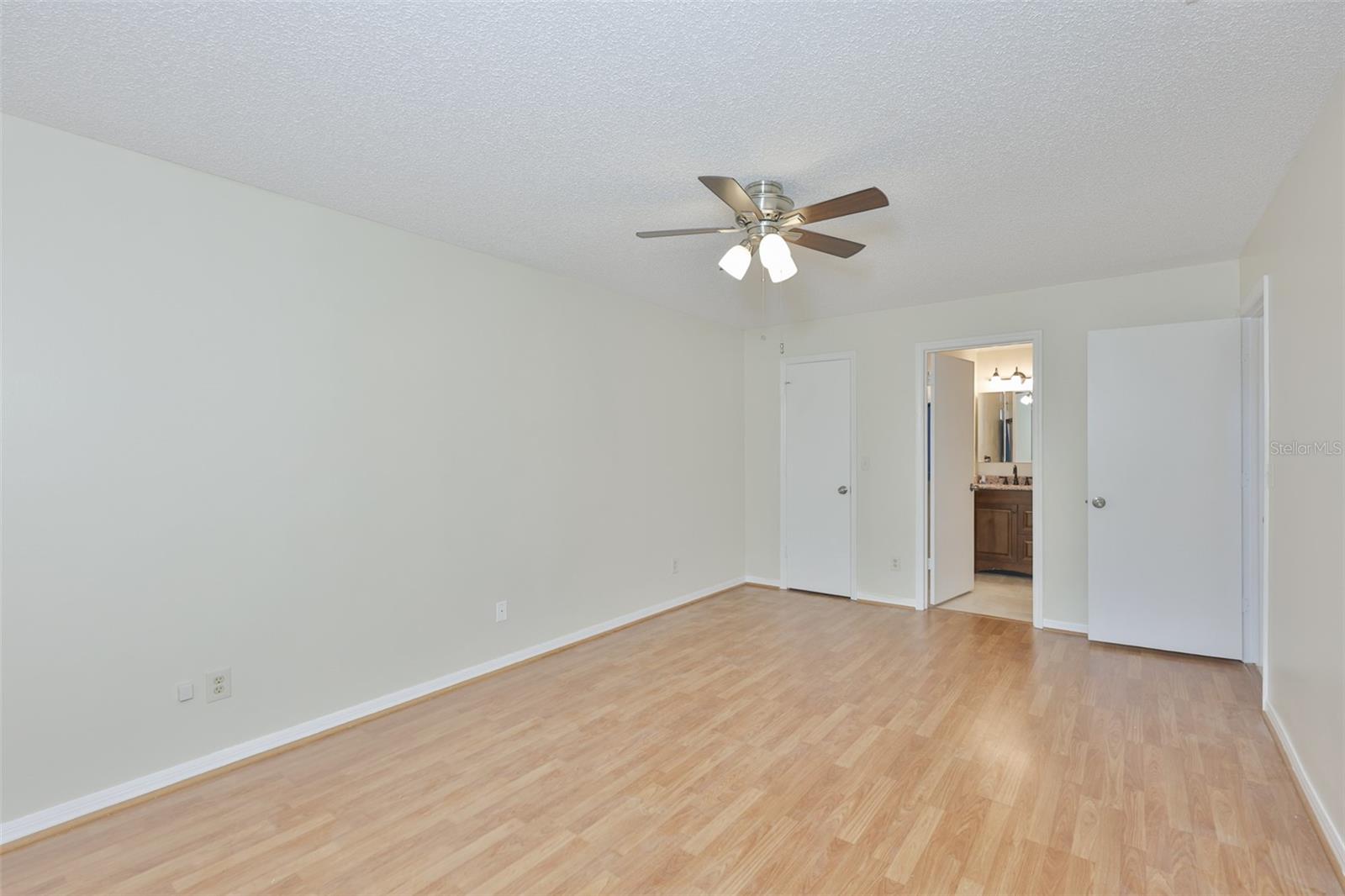 HIGHGATE III PH 4 - Residential