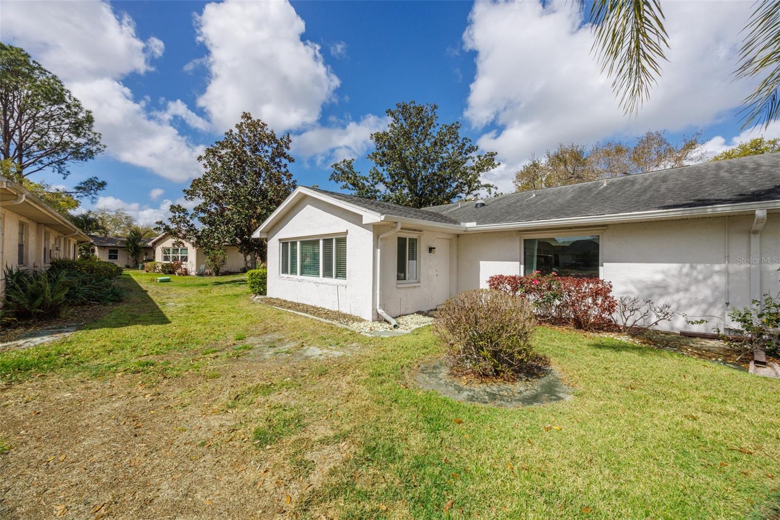 HIGHGATE III PH 4 - Residential