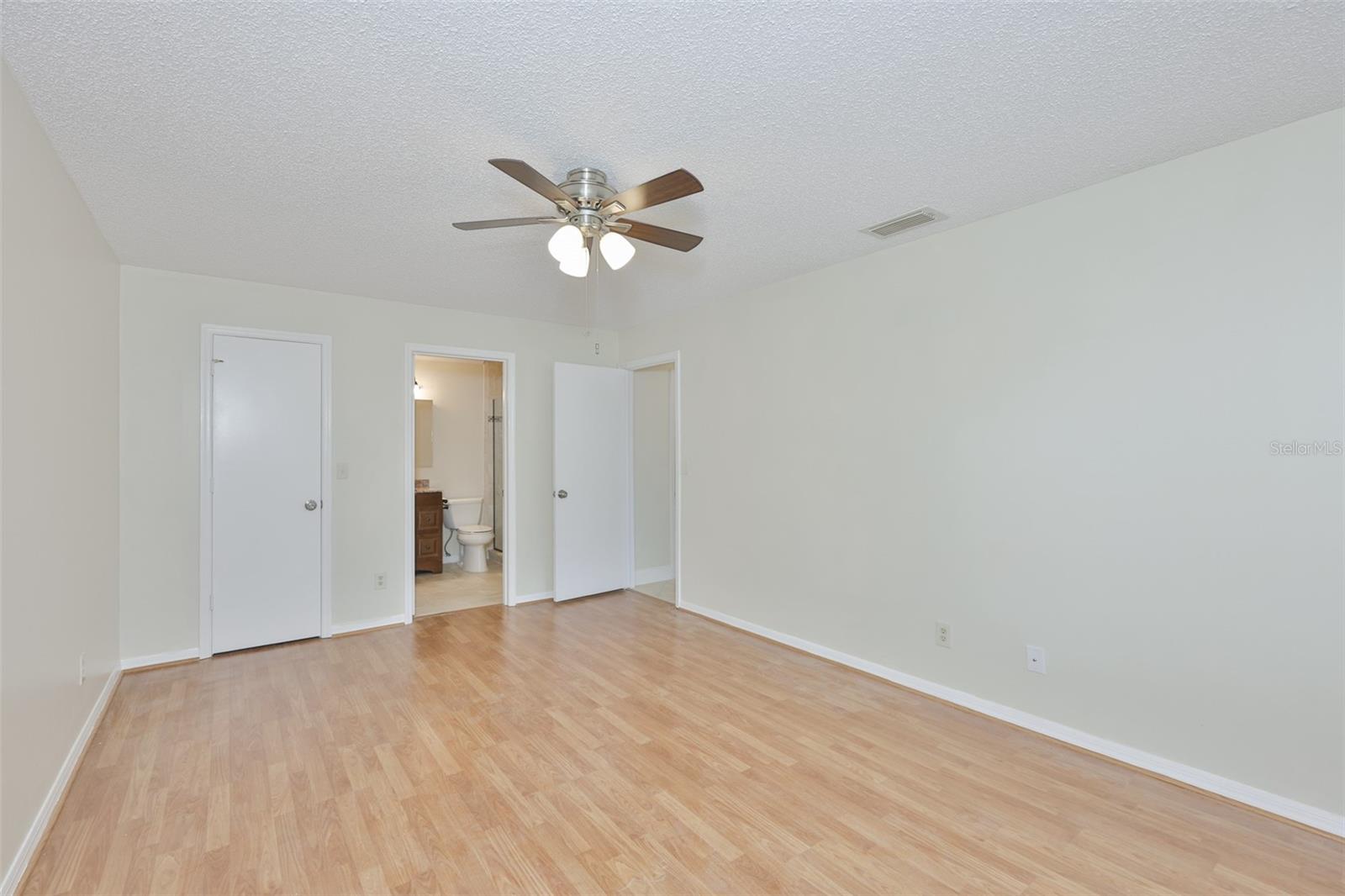 HIGHGATE III PH 4 - Residential