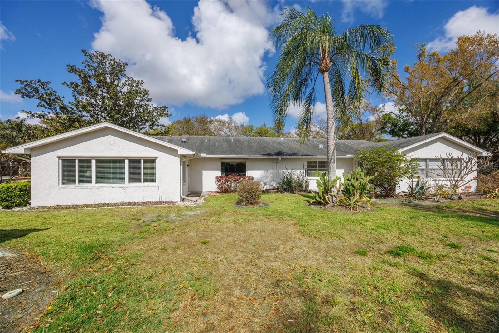 HIGHGATE III PH 4 - Residential