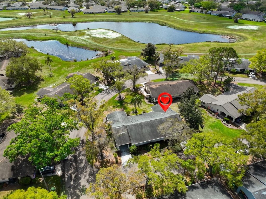 Photo of 2004 Halidom Way, Sun City Center, FL 33573 (MLS # TB8485610)