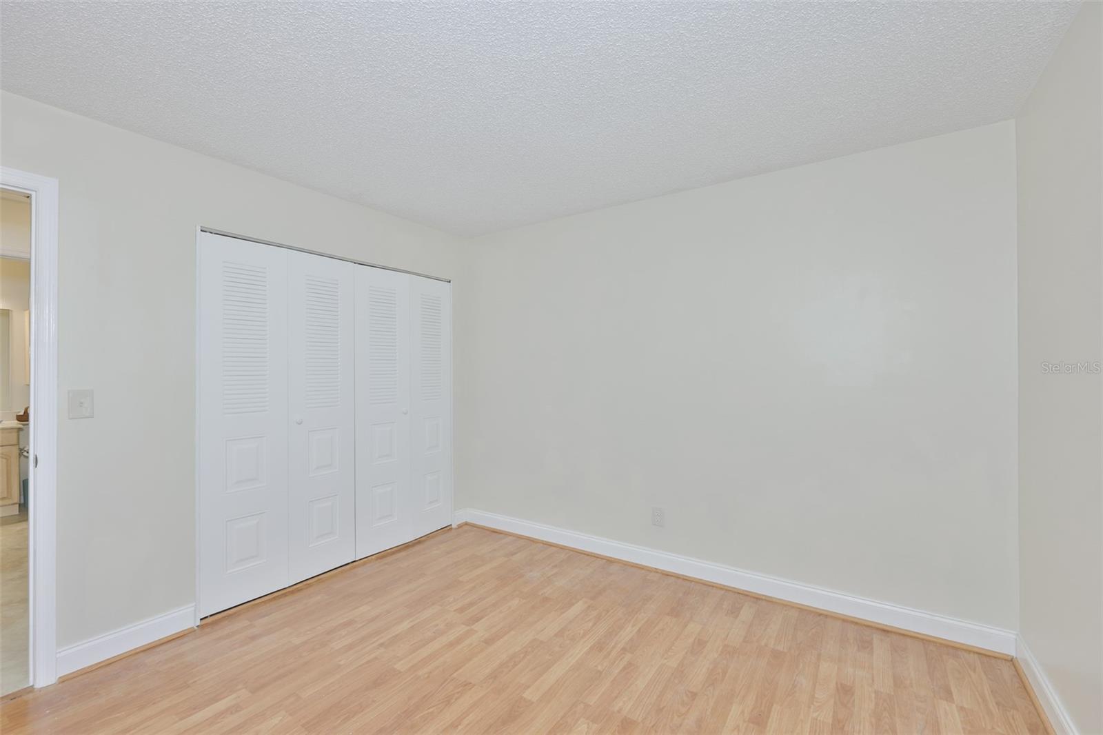 HIGHGATE III PH 4 - Residential