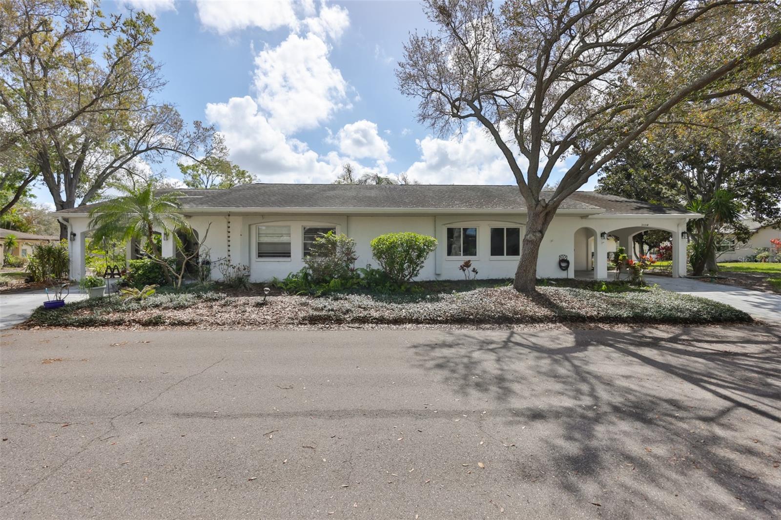 HIGHGATE III PH 4 - Residential