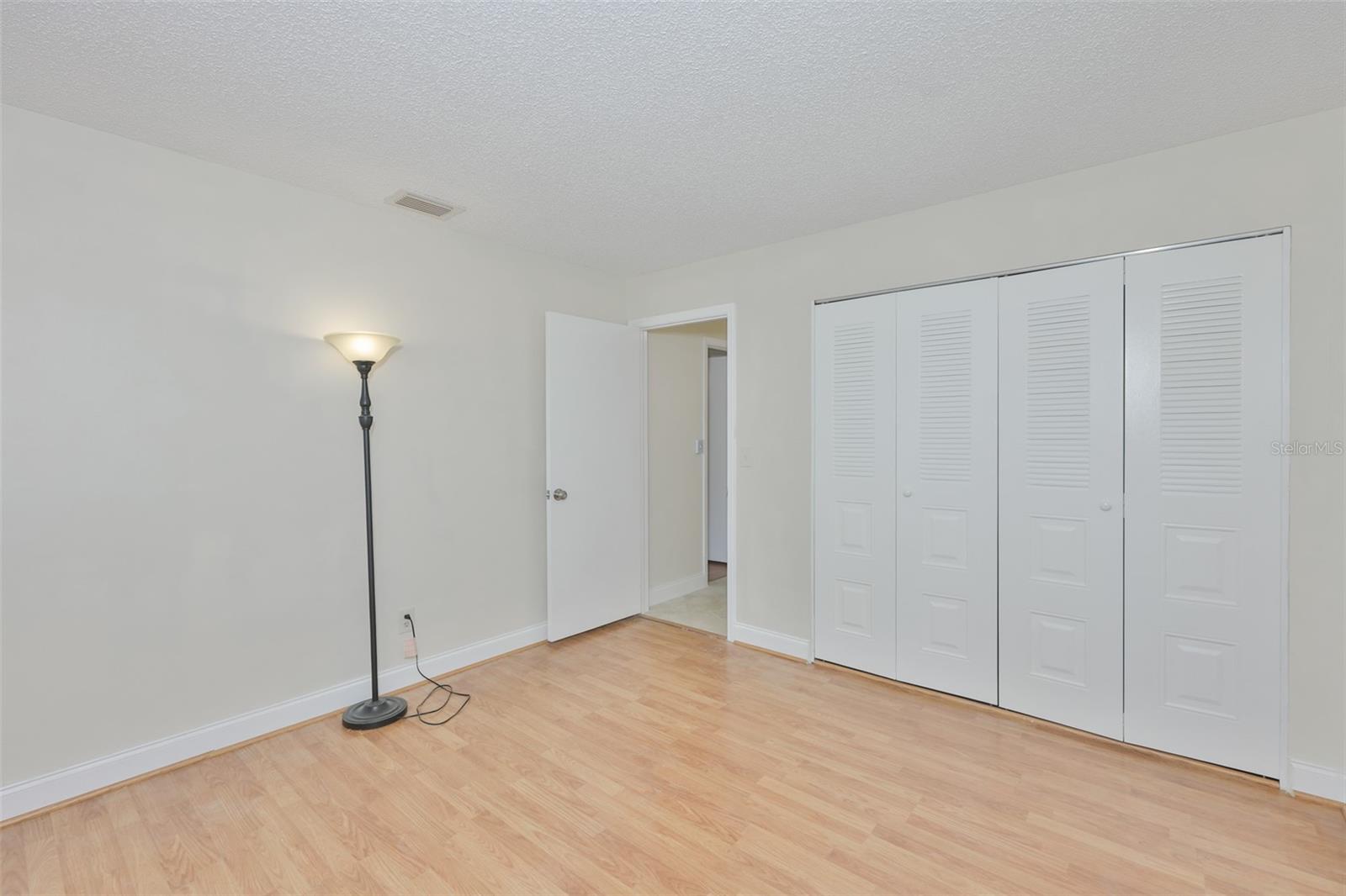 HIGHGATE III PH 4 - Residential