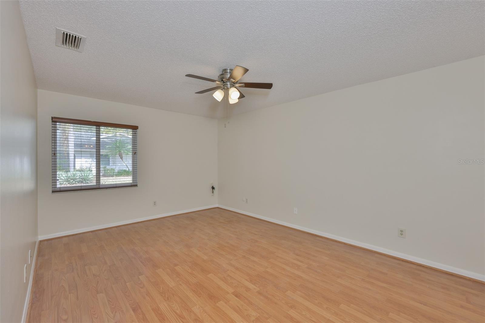 HIGHGATE III PH 4 - Residential