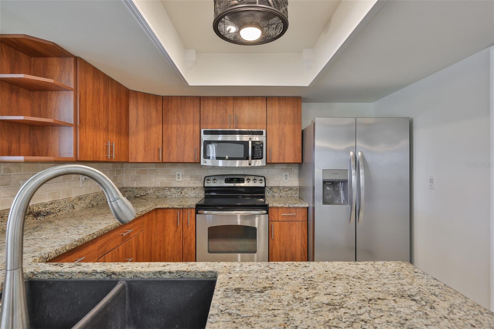 HIGHGATE III PH 4 - Residential