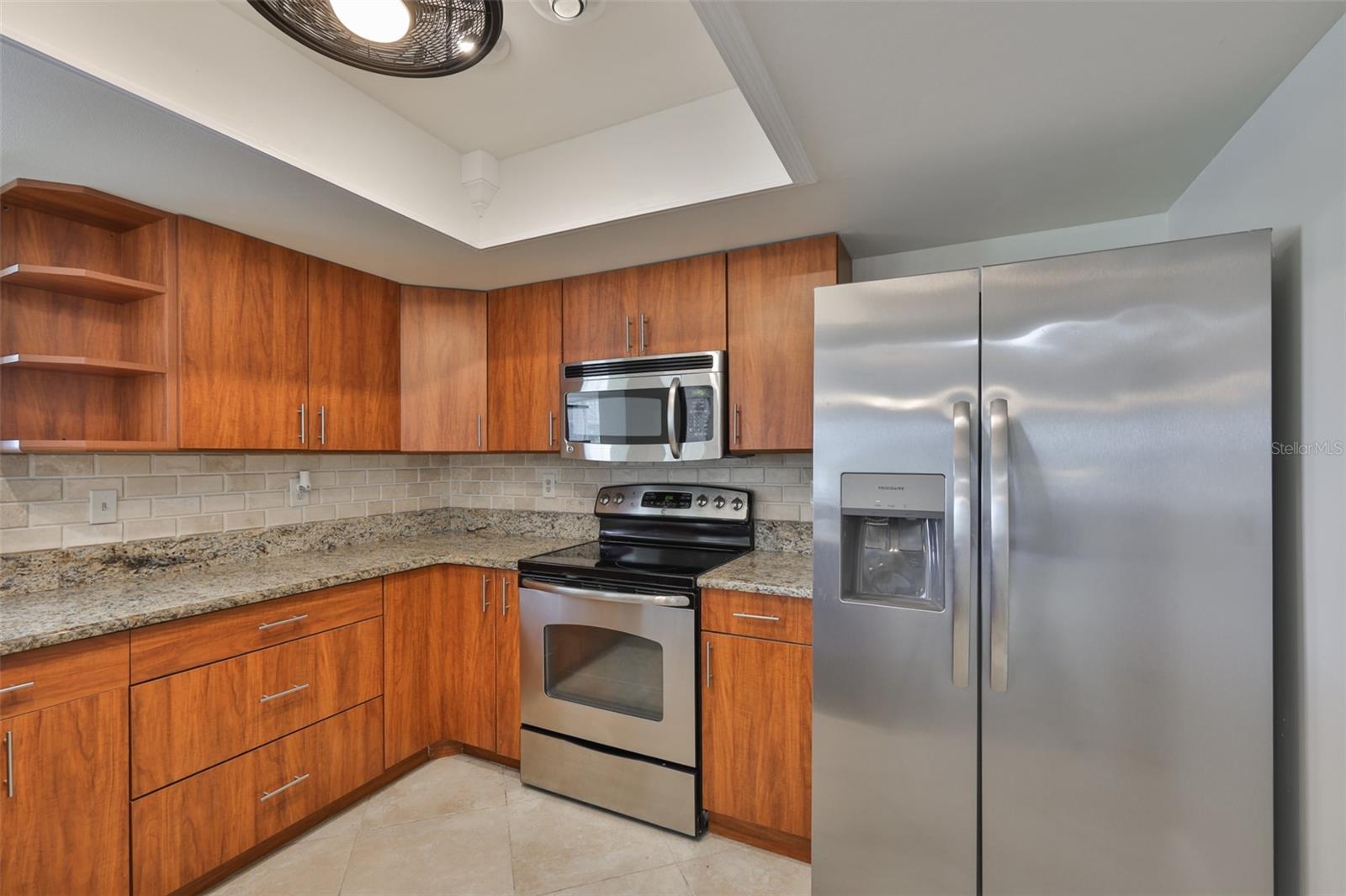 HIGHGATE III PH 4 - Residential