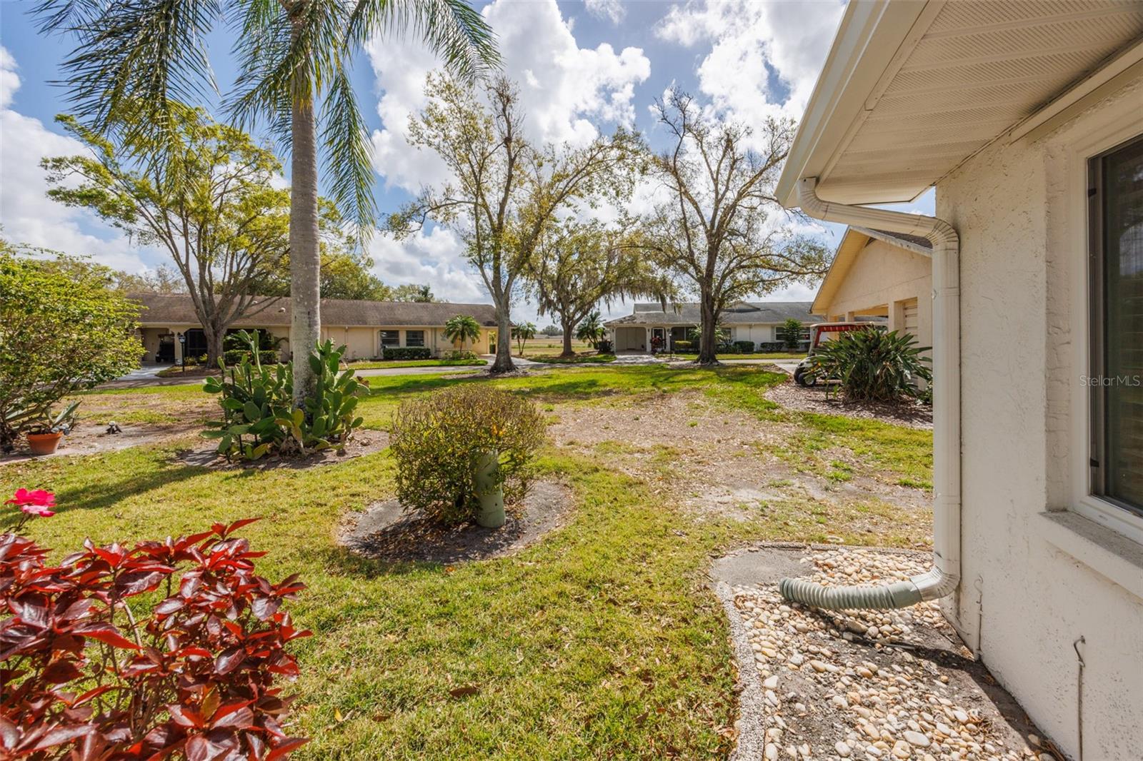 HIGHGATE III PH 4 - Residential