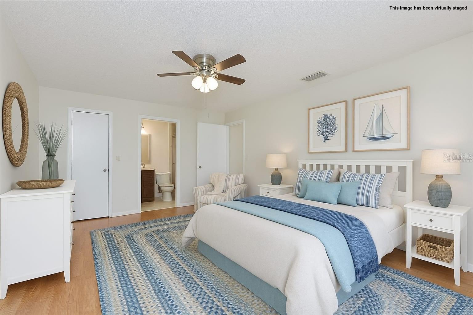 HIGHGATE III PH 4 - Residential