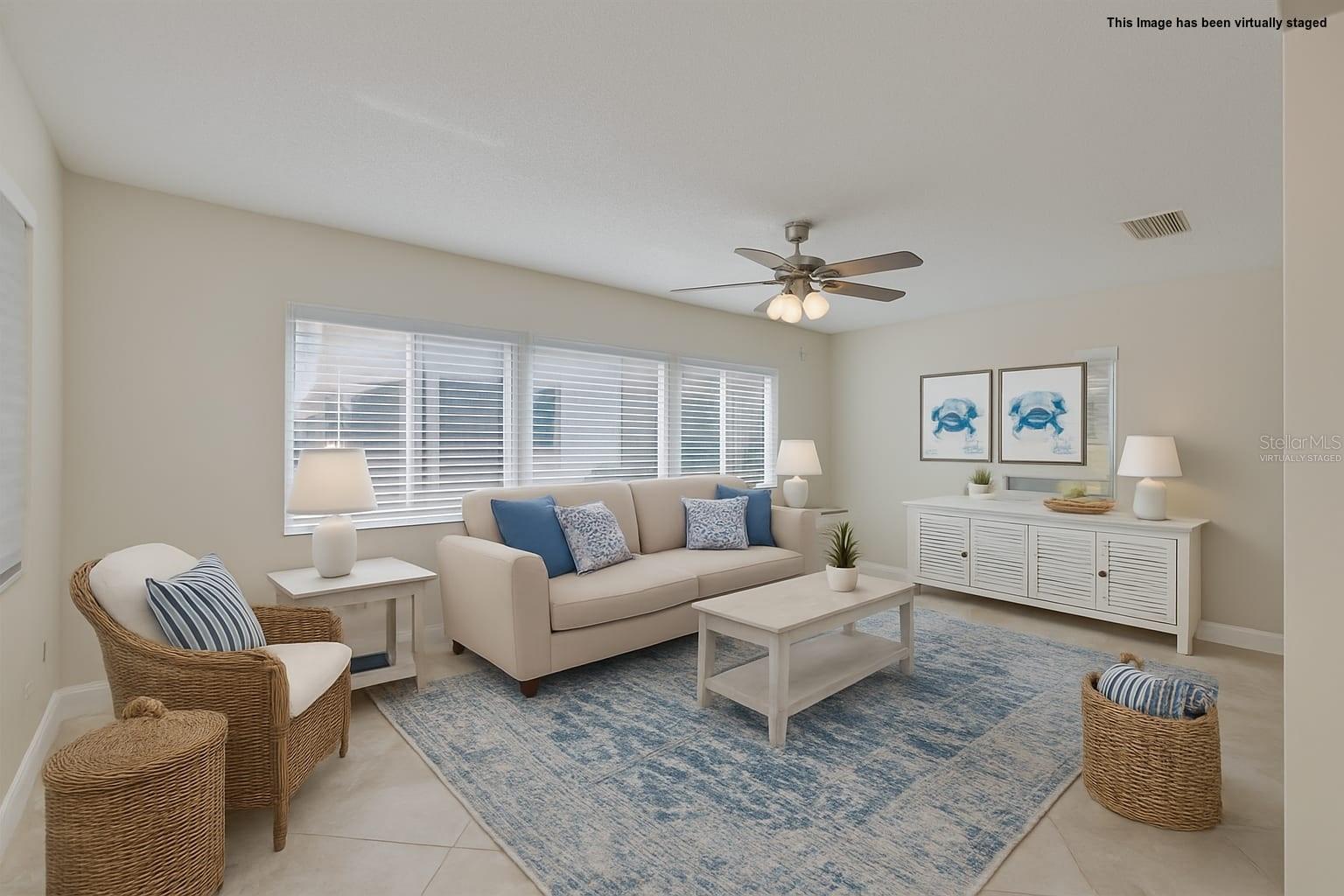 HIGHGATE III PH 4 - Residential