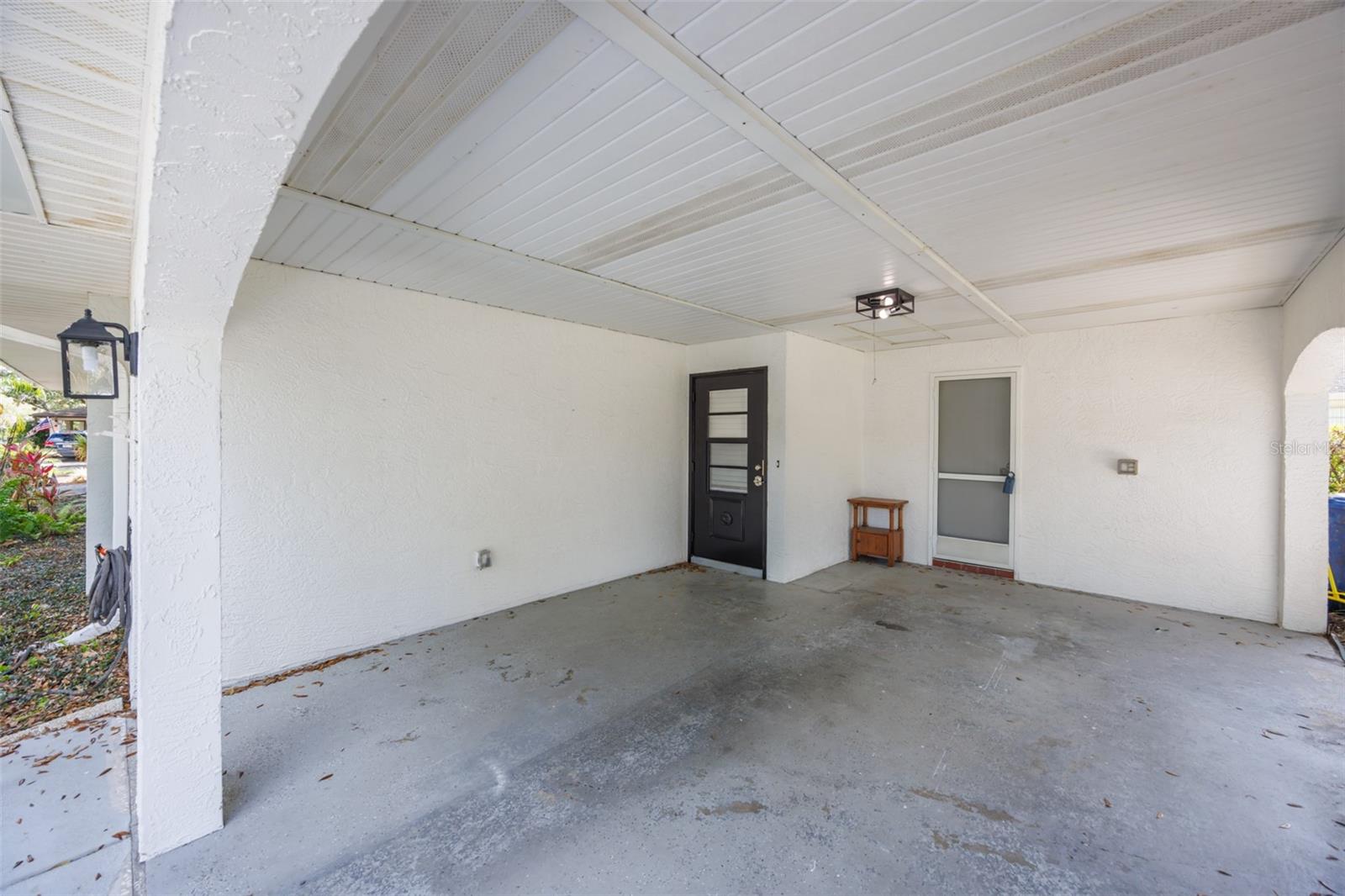 HIGHGATE III PH 4 - Residential