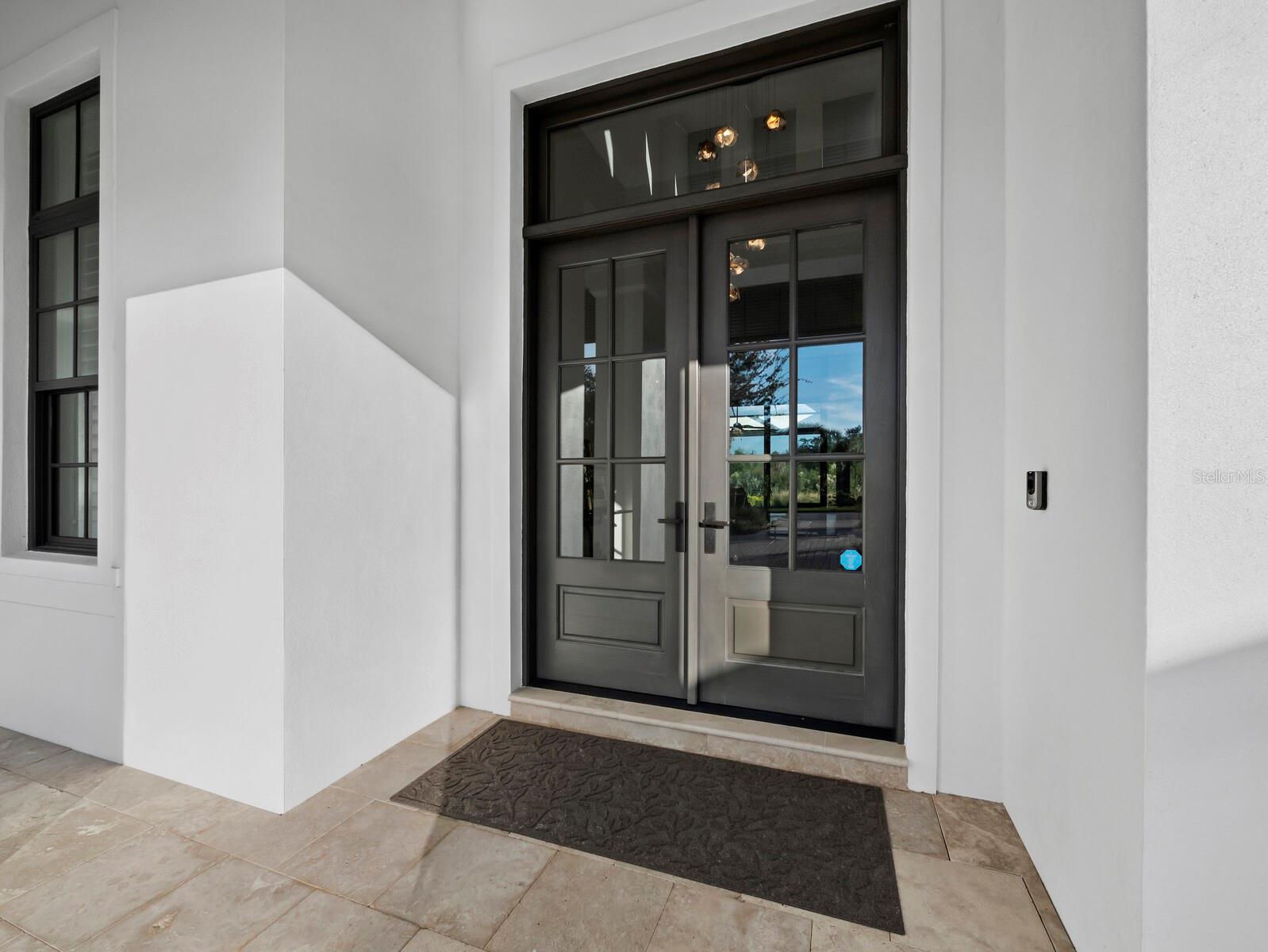 3525 FOUNDERS CLUB DRIVE