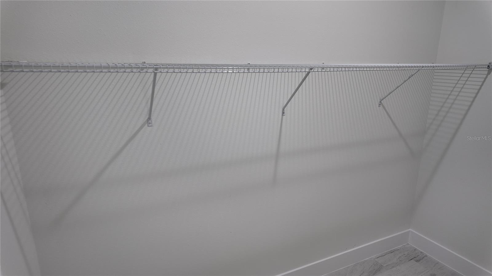 RAINBOW LAKES ESTATE - Residential