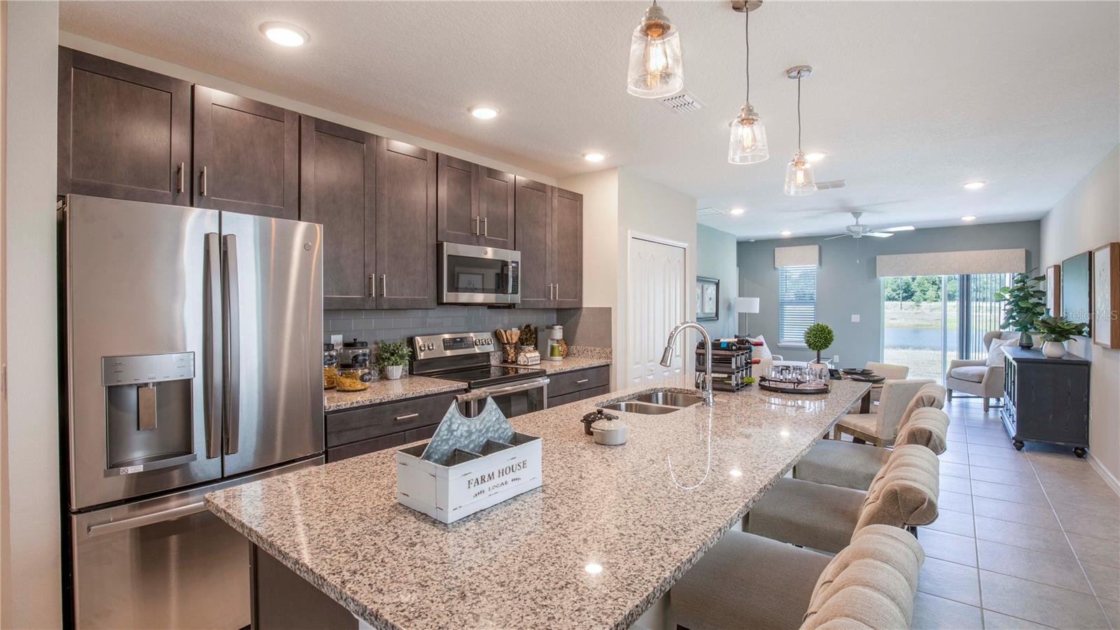 4293 SAGEFIELD DRIVE