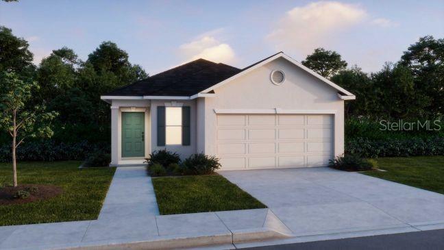 4293 SAGEFIELD DRIVE
