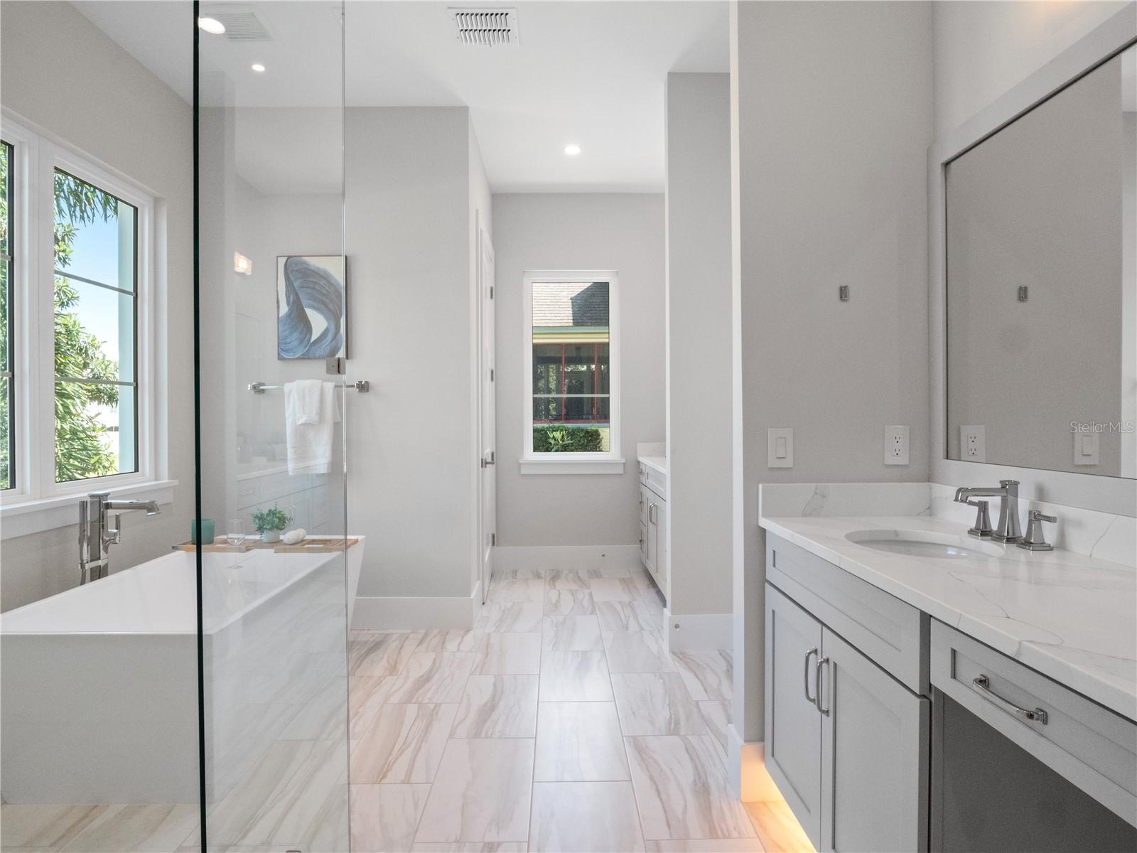 BRILEY FARM PH 1A - Residential