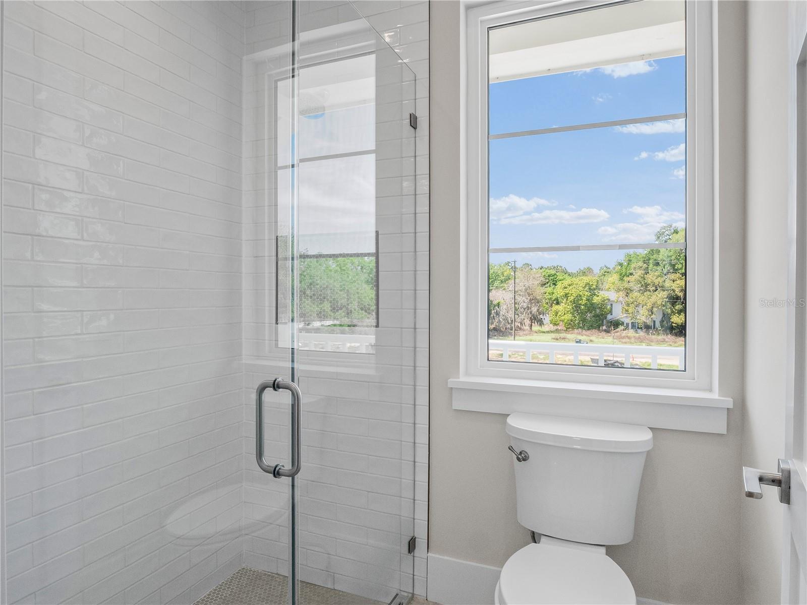 BRILEY FARM PH 1A - Residential