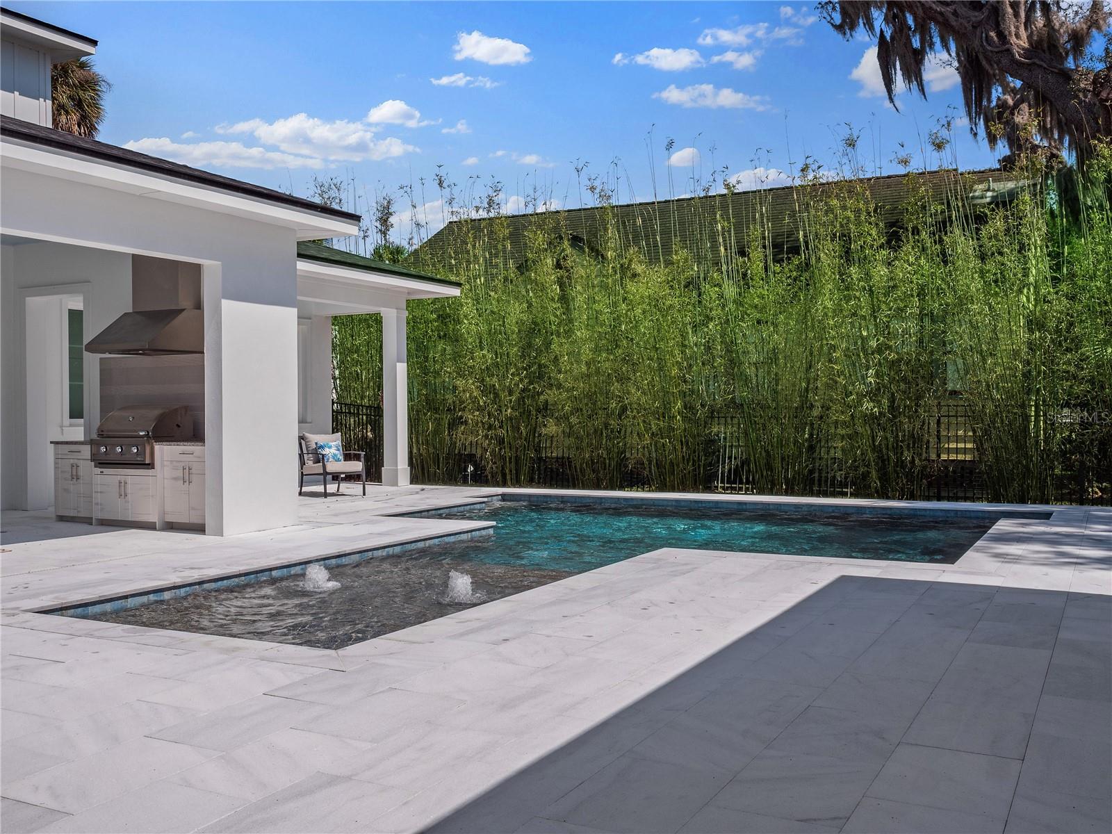 BRILEY FARM PH 1A - Residential