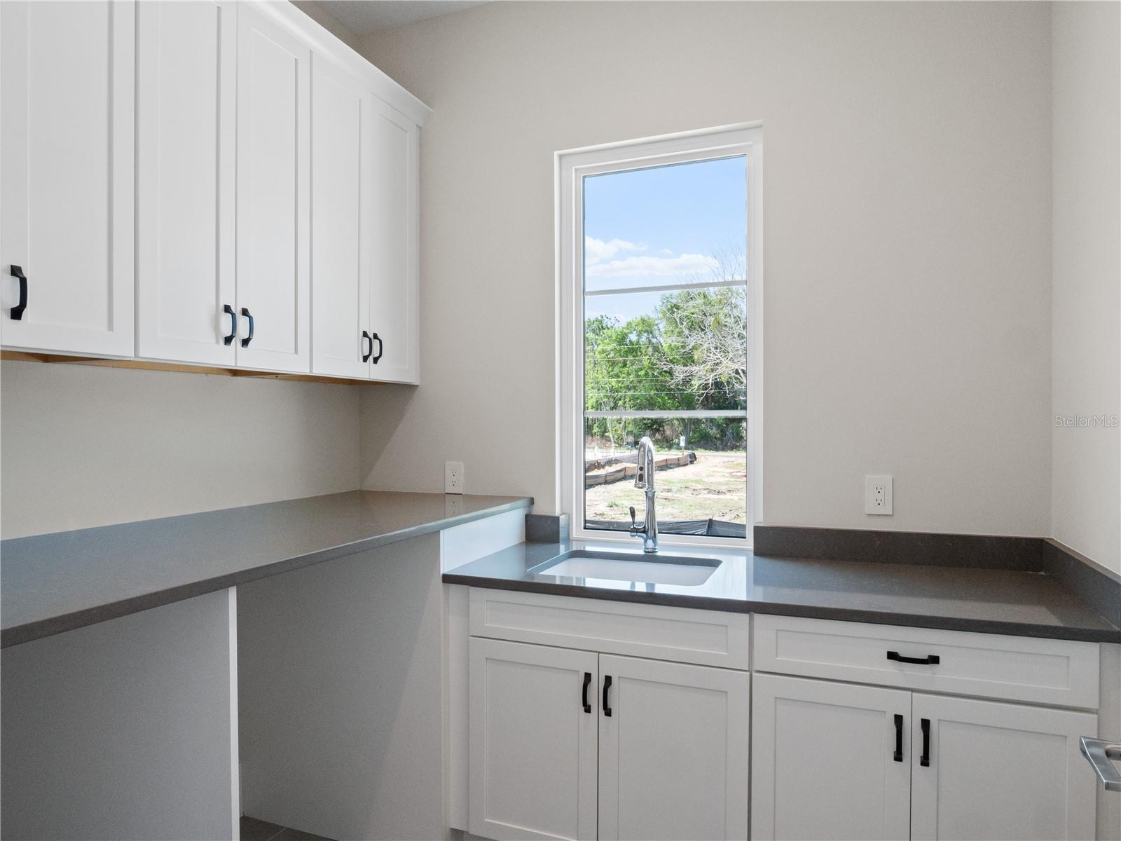 BRILEY FARM PH 1A - Residential