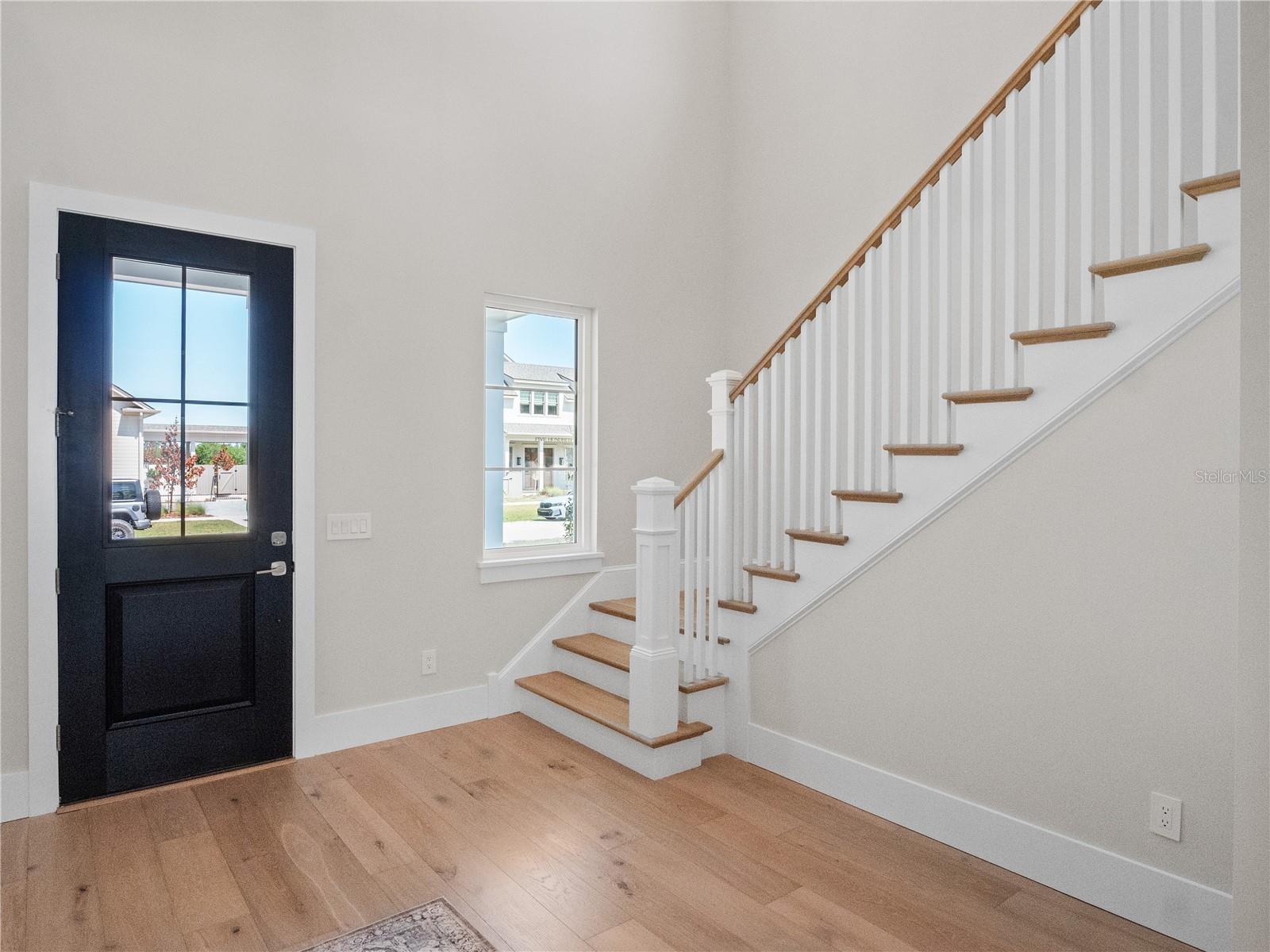 BRILEY FARM PH 1A - Residential