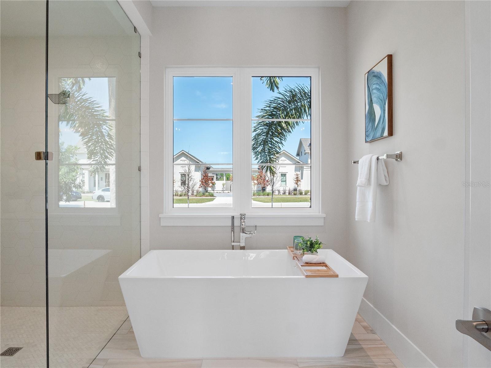 BRILEY FARM PH 1A - Residential