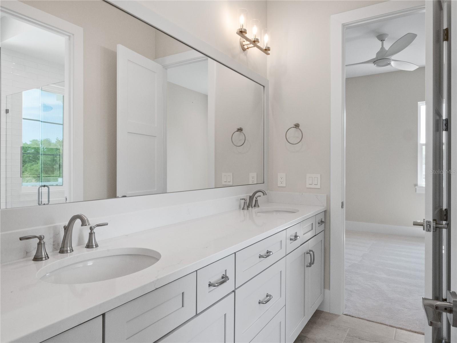 BRILEY FARM PH 1A - Residential