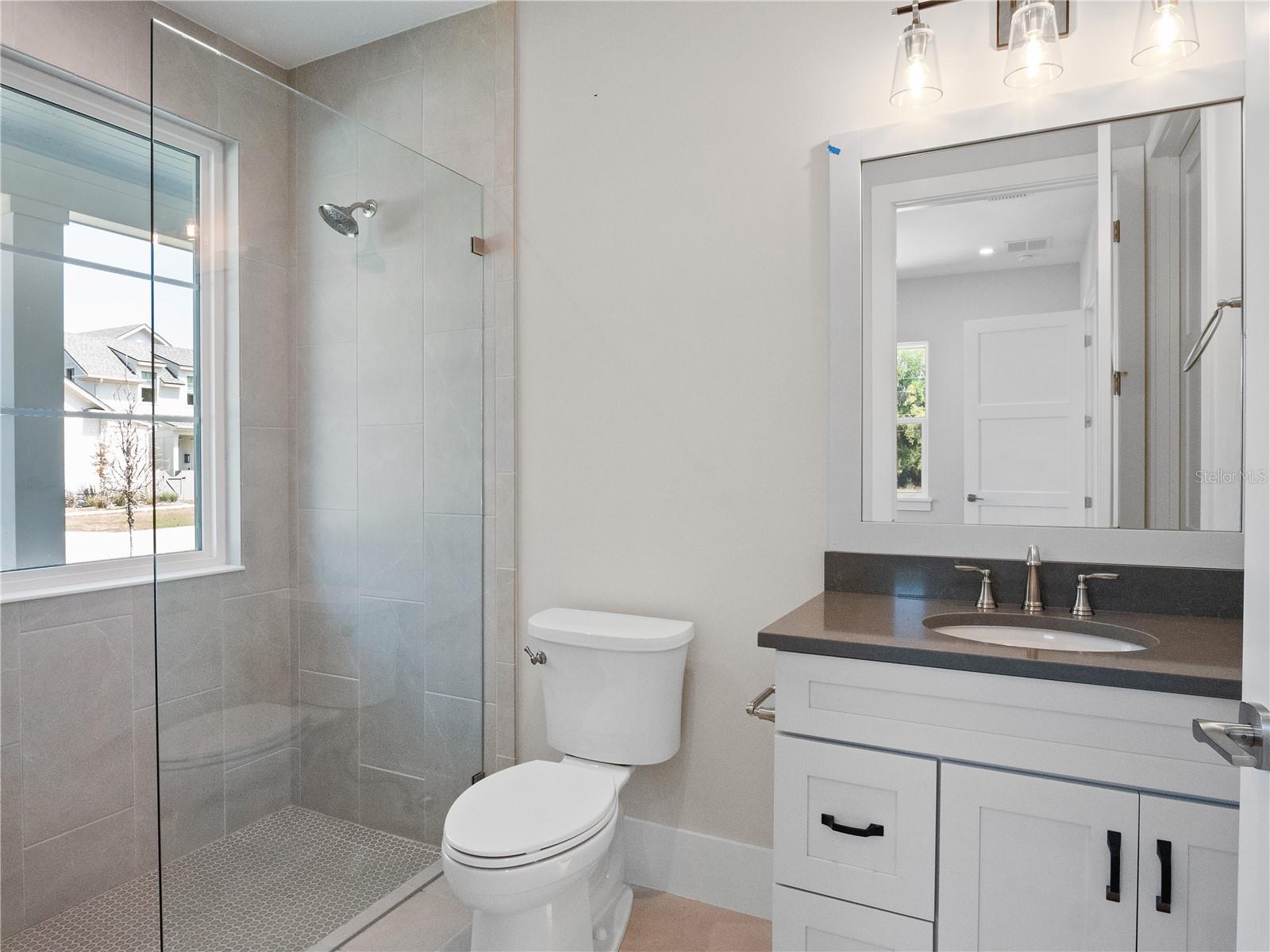 BRILEY FARM PH 1A - Residential