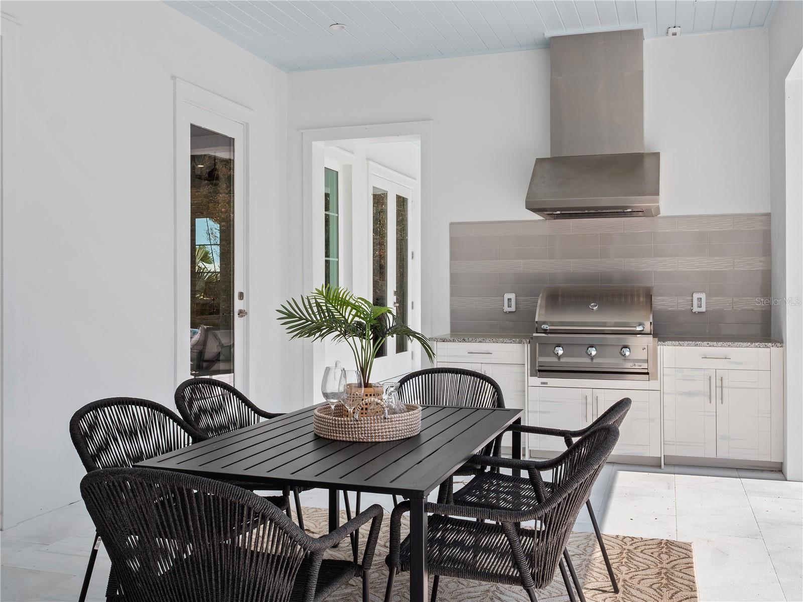 BRILEY FARM PH 1A - Residential