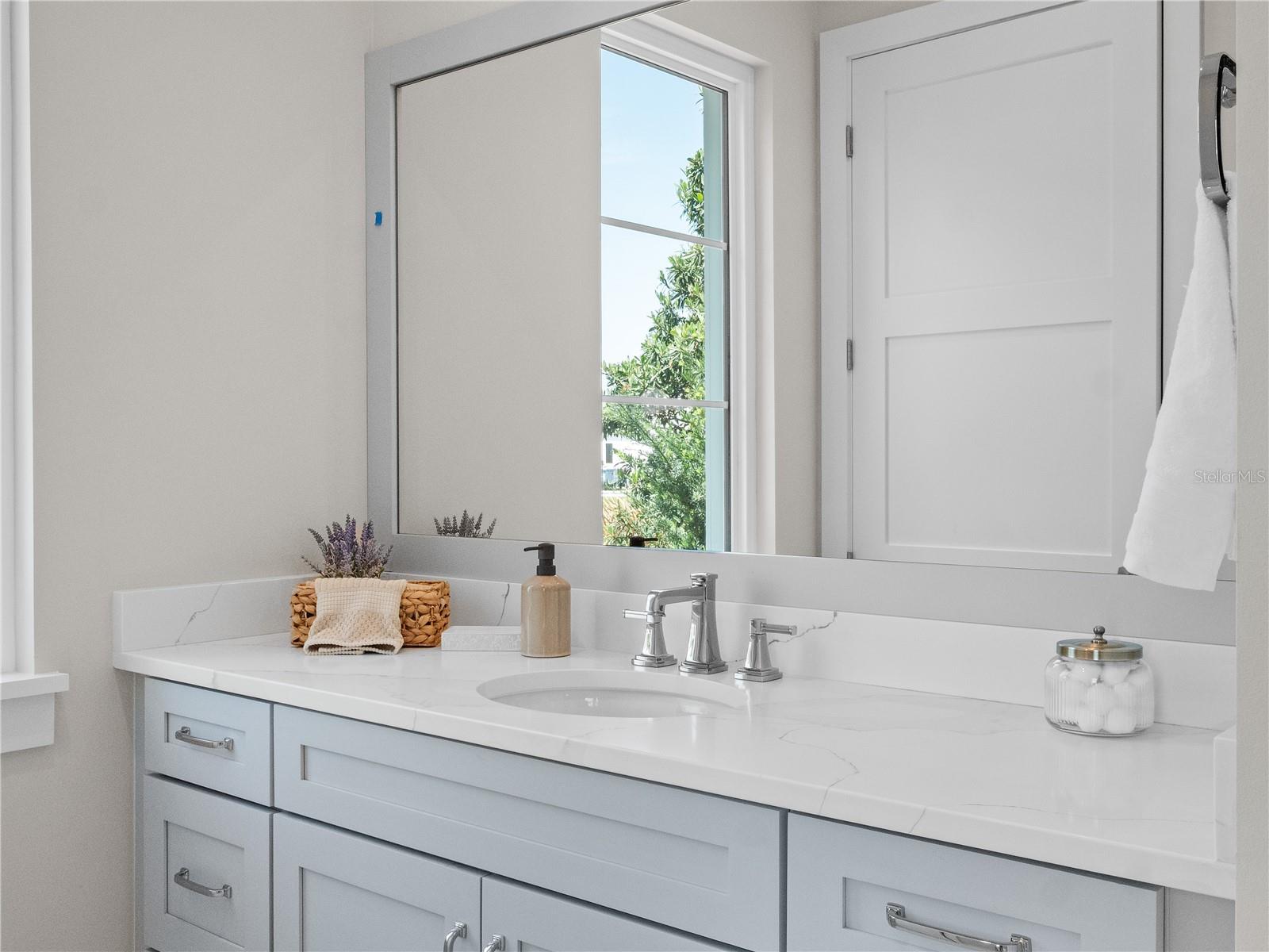 BRILEY FARM PH 1A - Residential