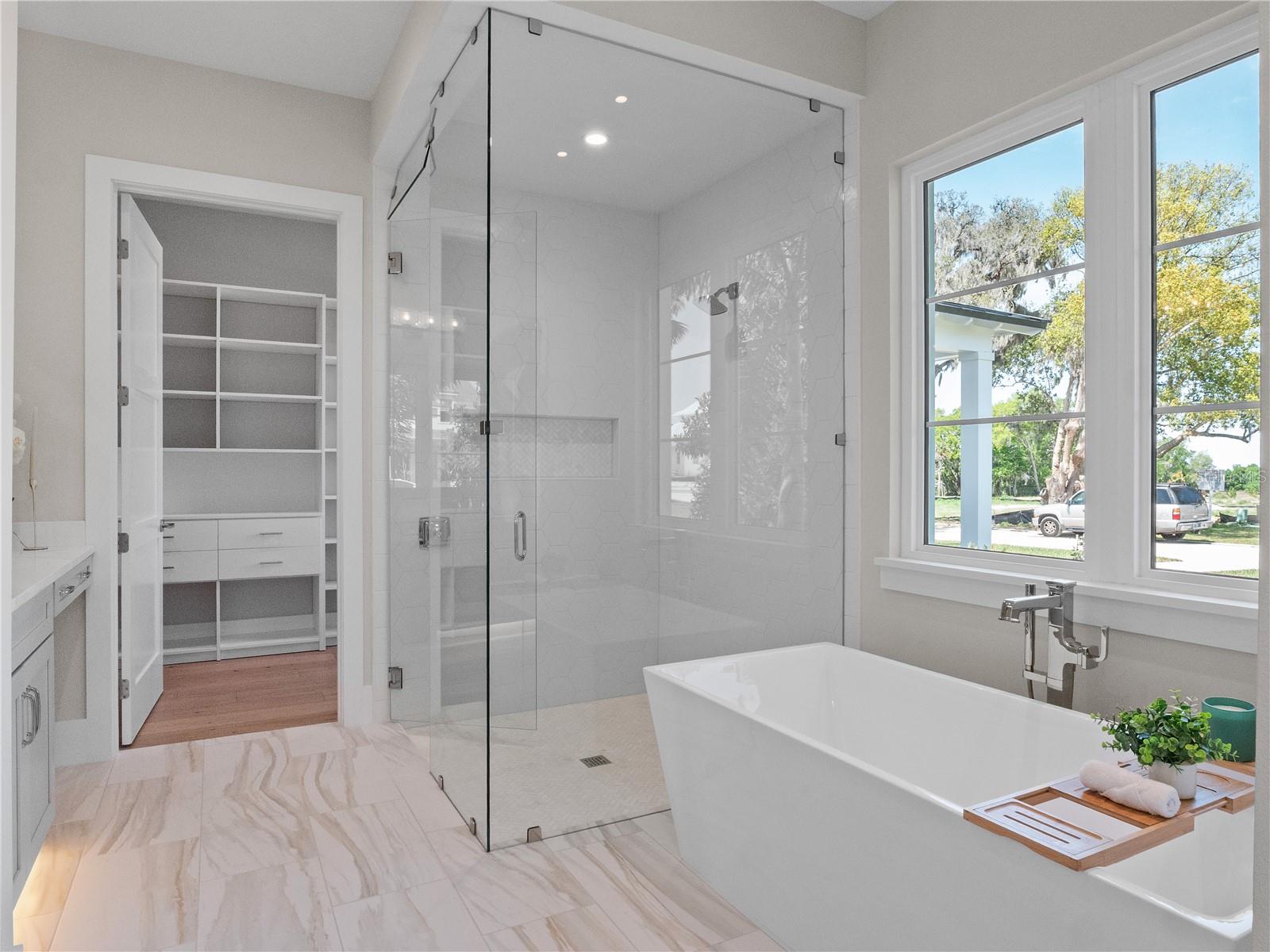 BRILEY FARM PH 1A - Residential