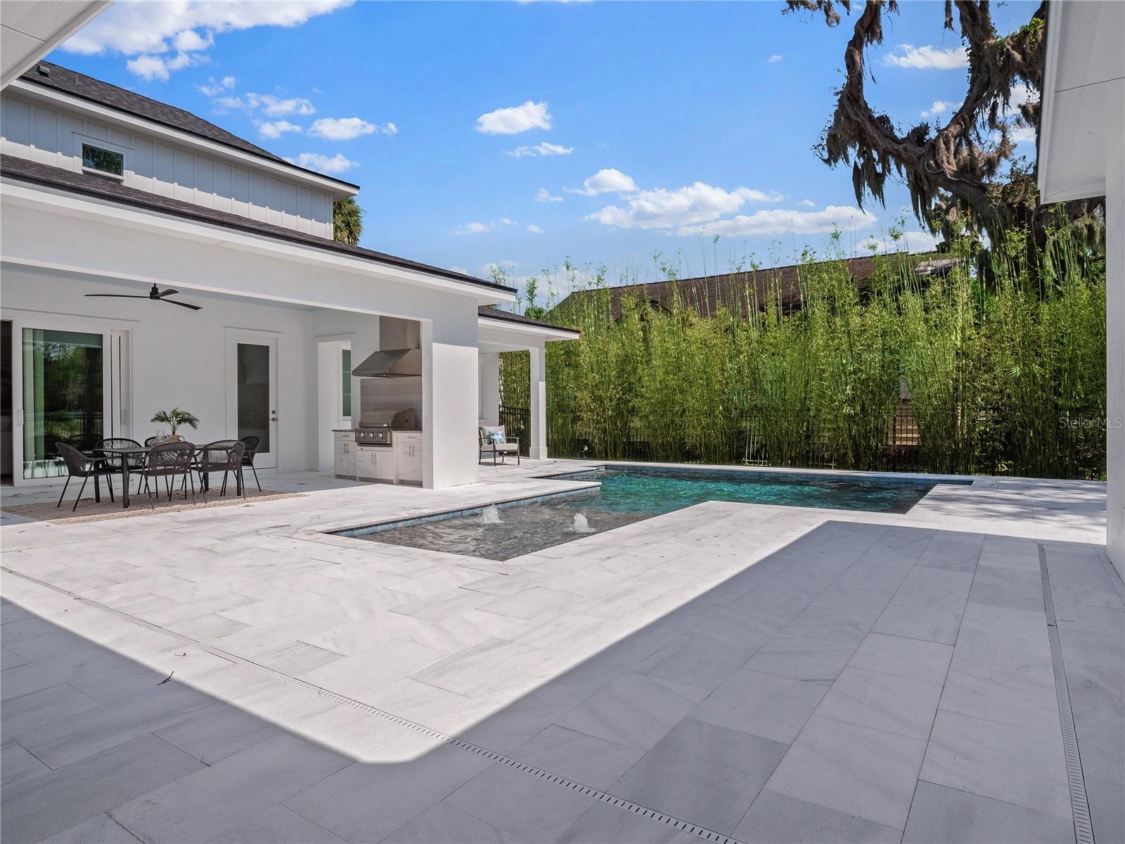 BRILEY FARM PH 1A - Residential