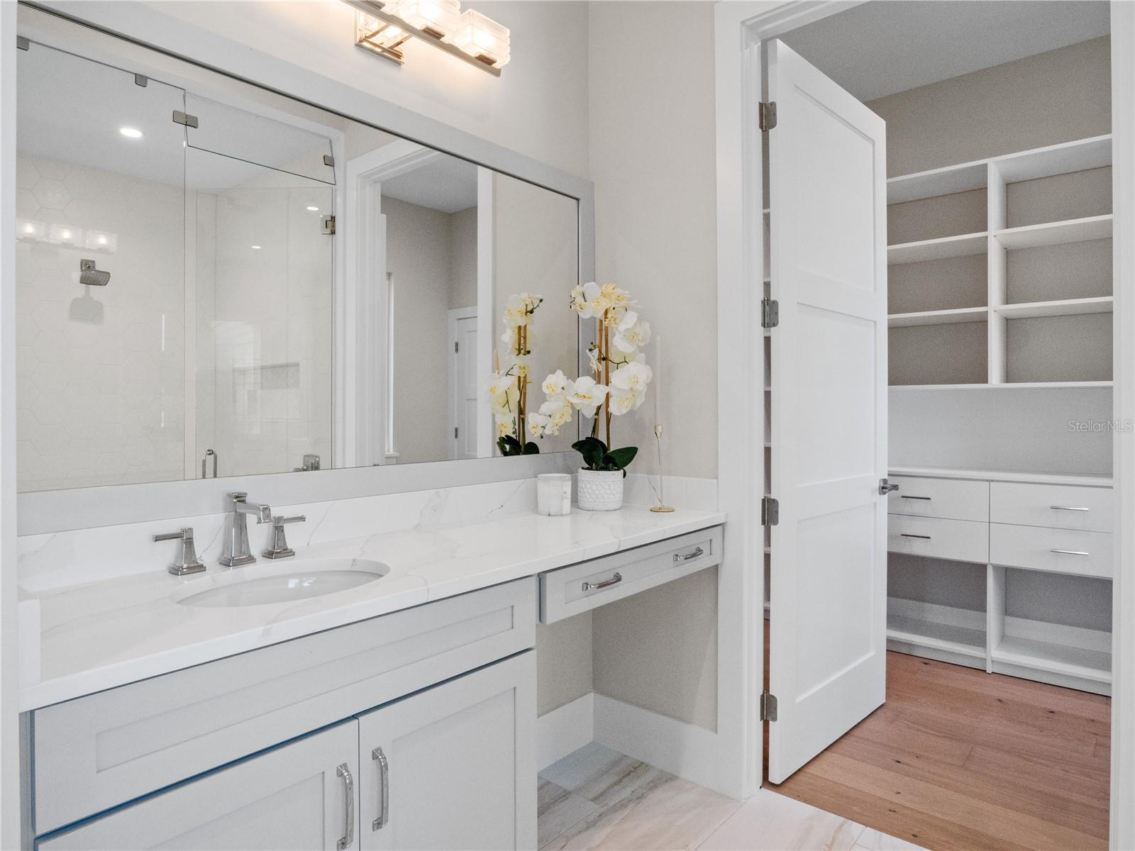 BRILEY FARM PH 1A - Residential