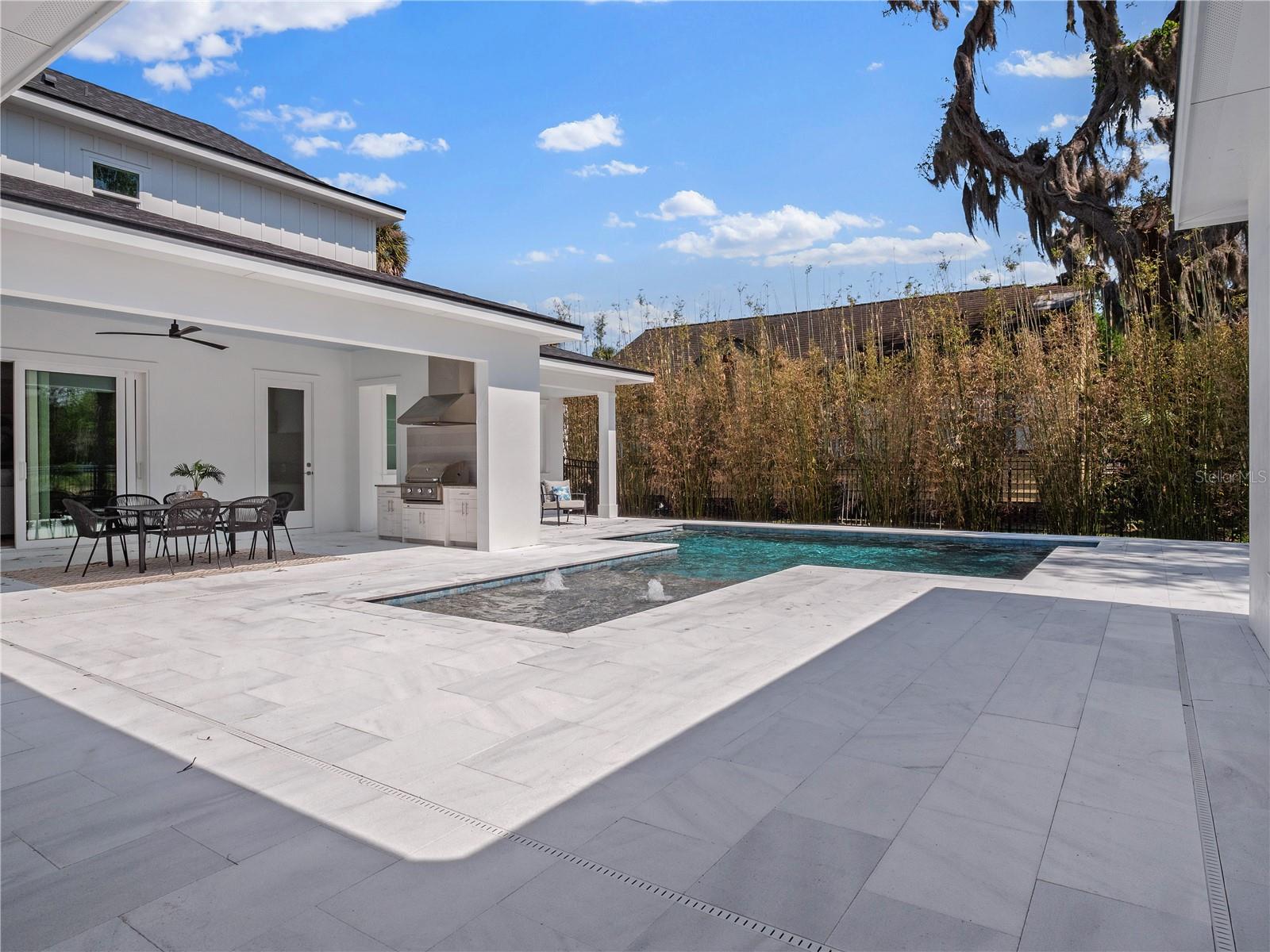 BRILEY FARM PH 1A - Residential