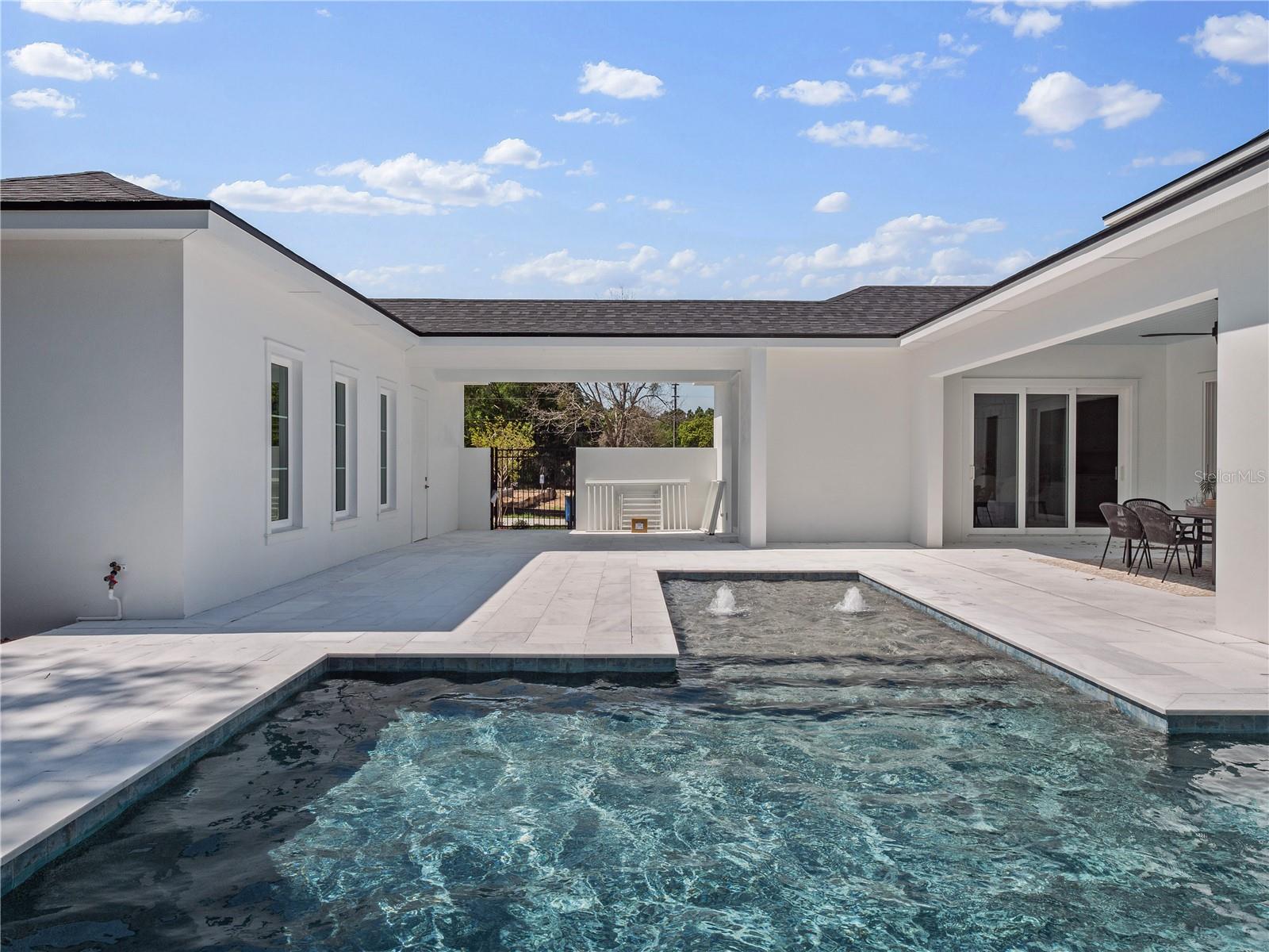 BRILEY FARM PH 1A - Residential