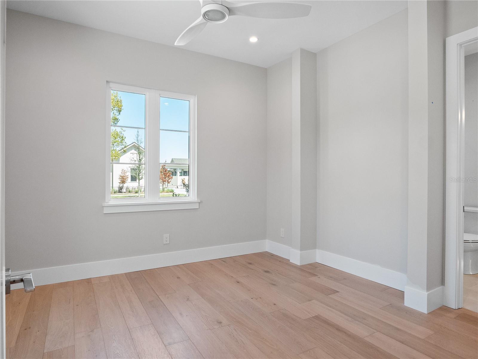 BRILEY FARM PH 1A - Residential