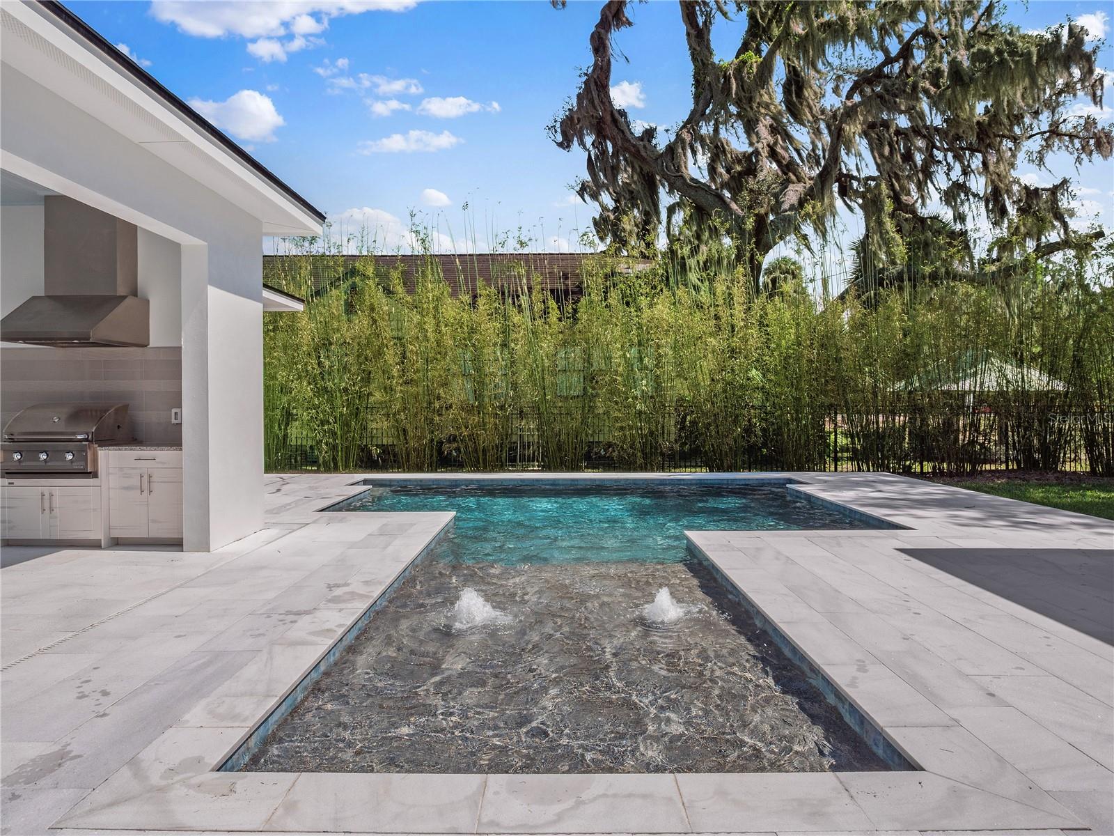 BRILEY FARM PH 1A - Residential