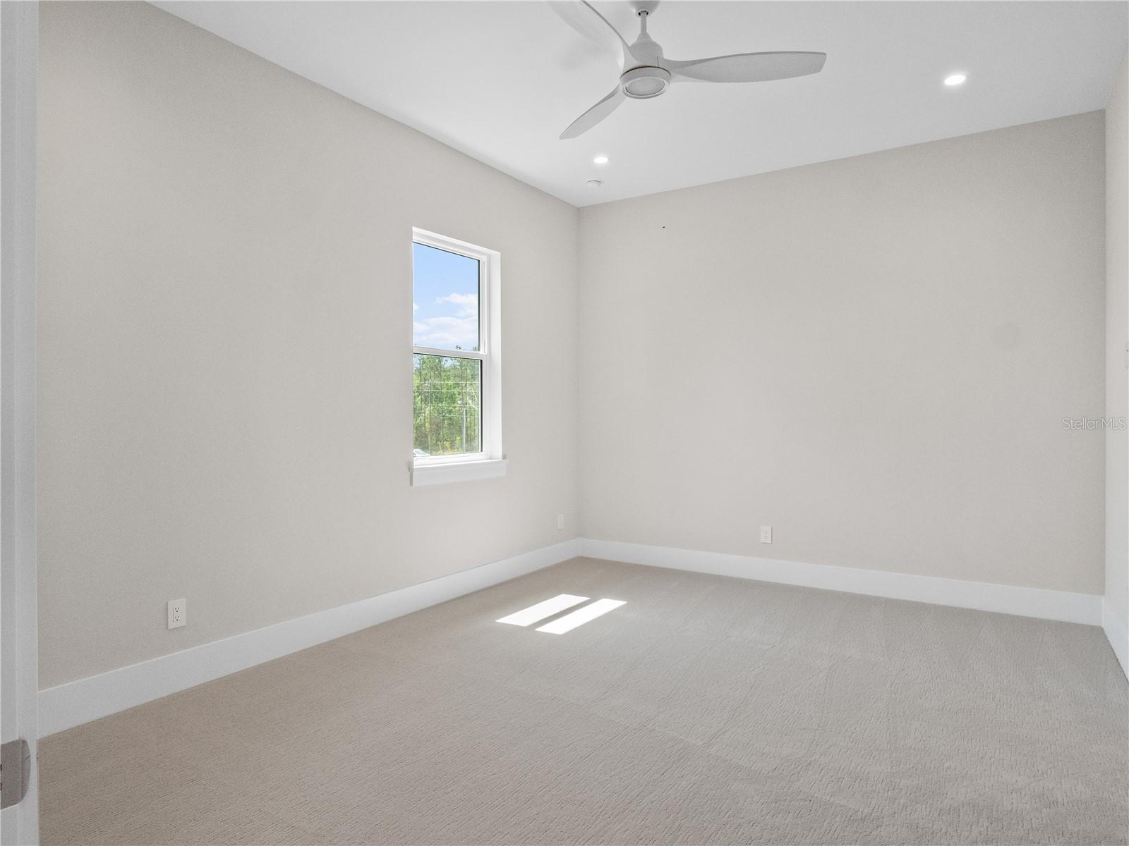 BRILEY FARM PH 1A - Residential