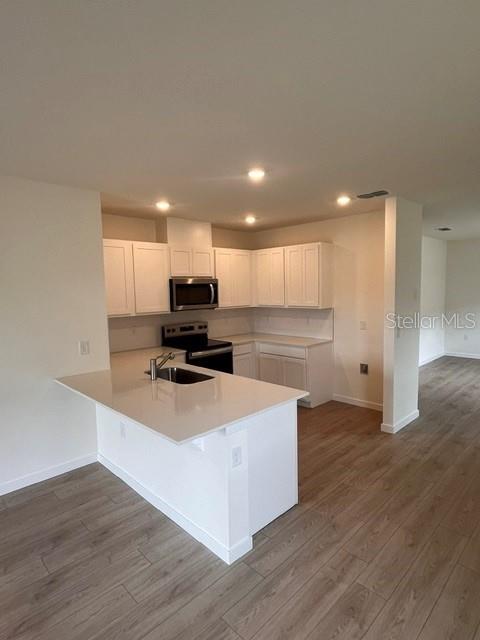 1361 CAMELLIA BLOOM LANE