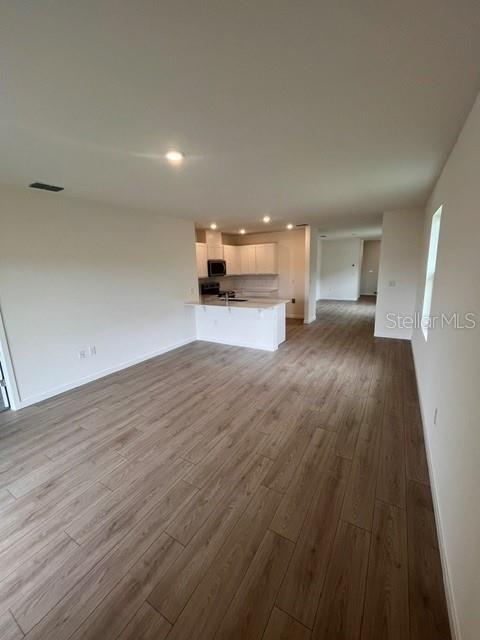 1361 CAMELLIA BLOOM LANE