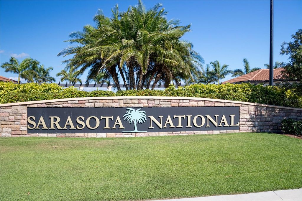 Photo of 23972 Skyflower Court, Venice, FL 34293 (MLS # A4692573)